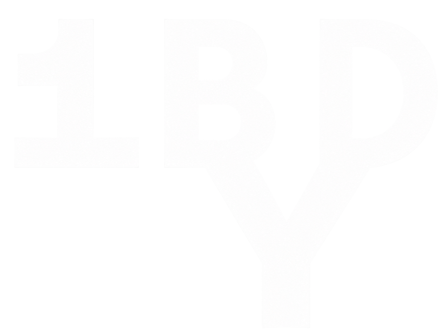 one body project