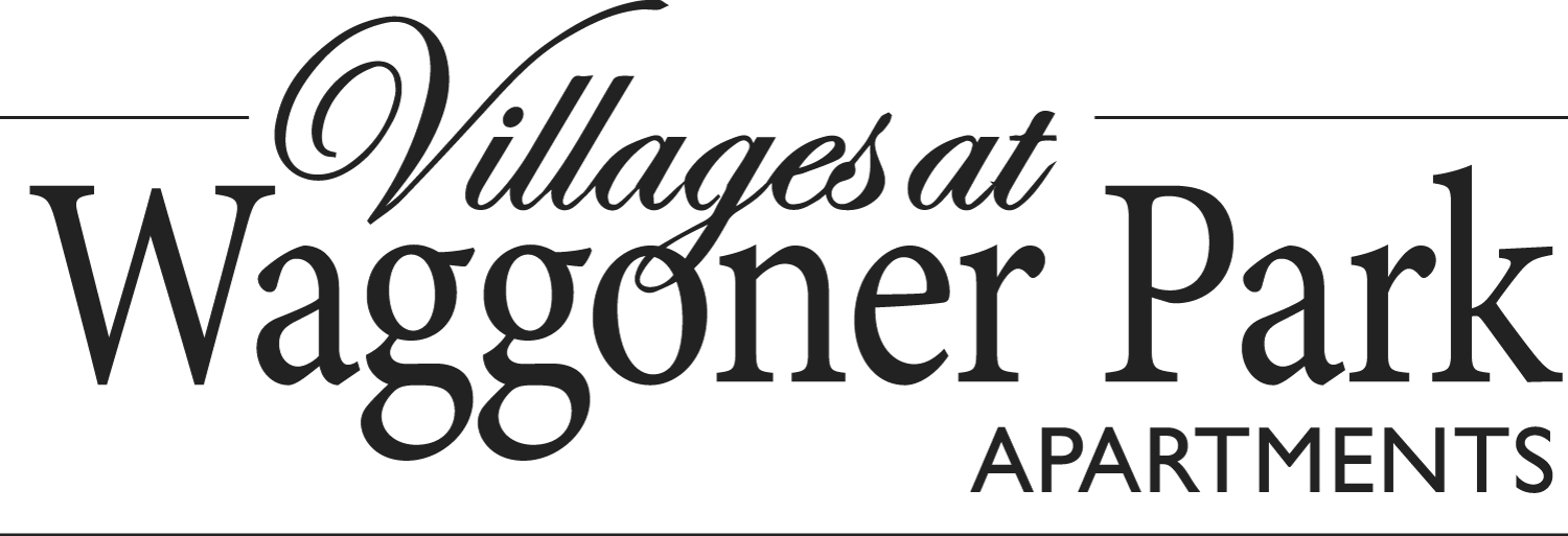 Villages at Waggoner Park