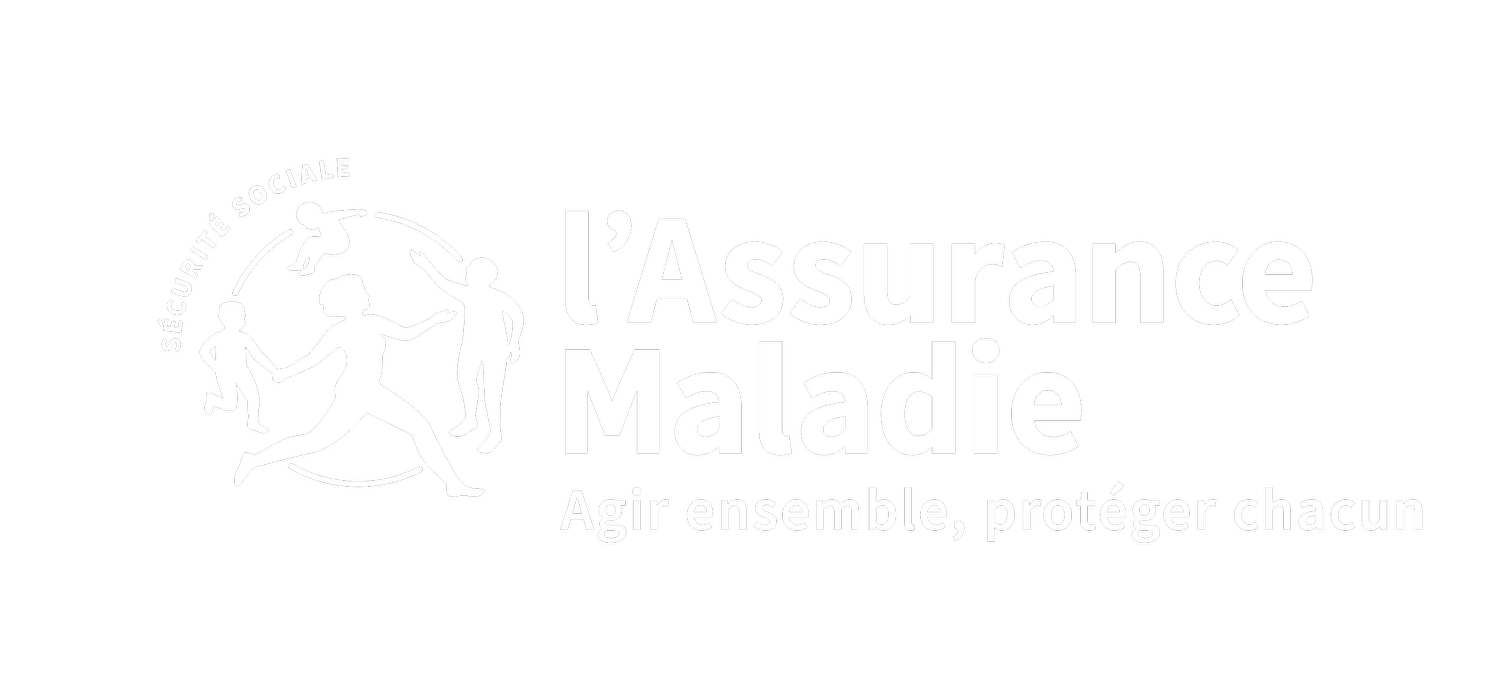 Votre Assurance Maladie 