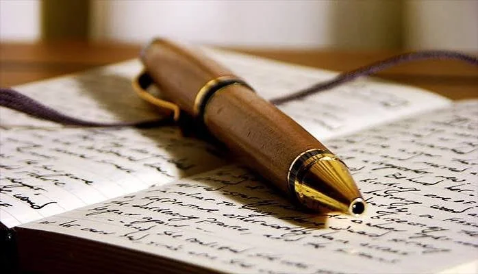 Writing Features