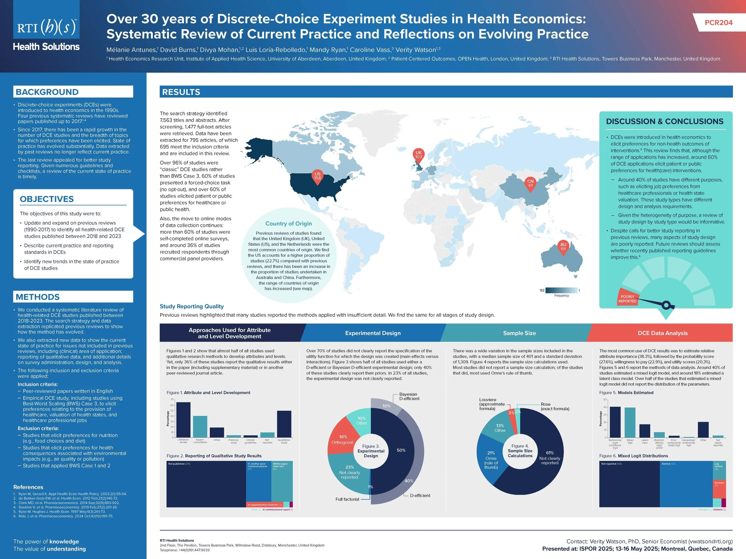 Posters_Page_7.jpg