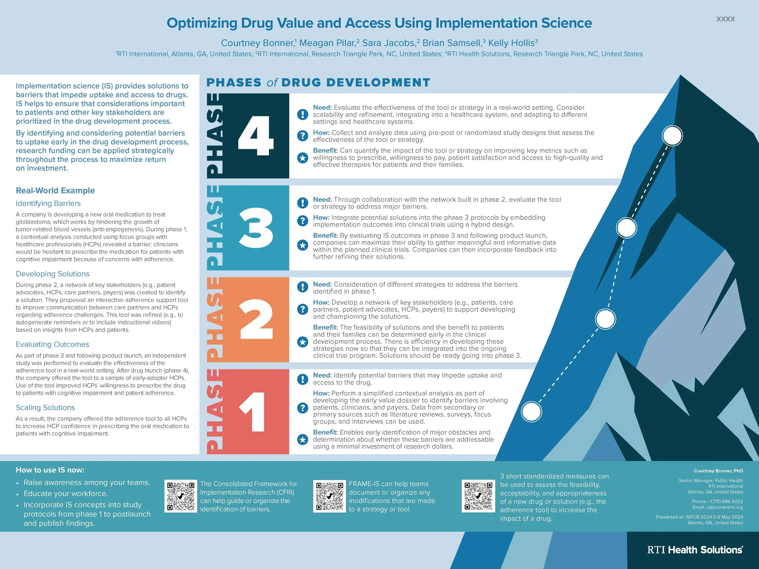 Posters_Page_6.jpg
