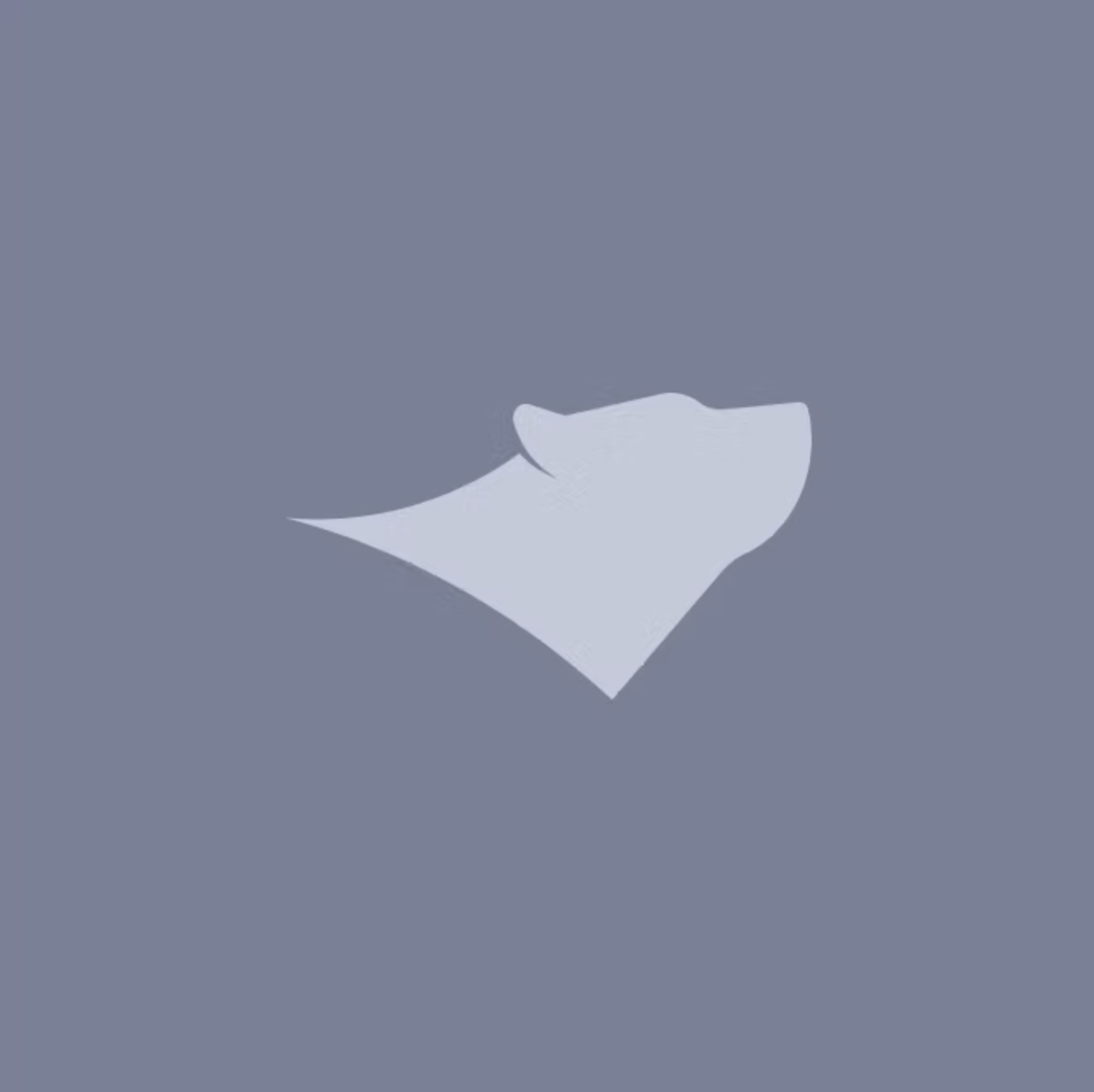 Screenshot 2026-10-12 at 21.33.10.png