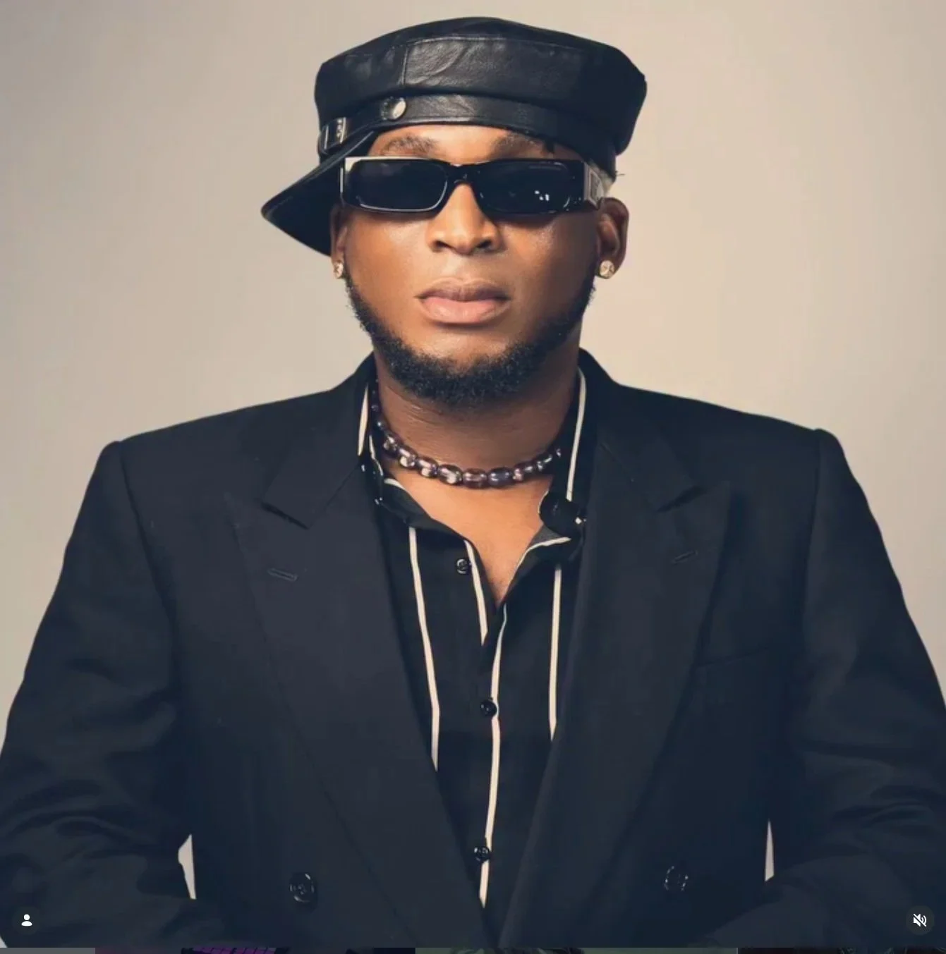 ARTIST ONEOFAFRICA
