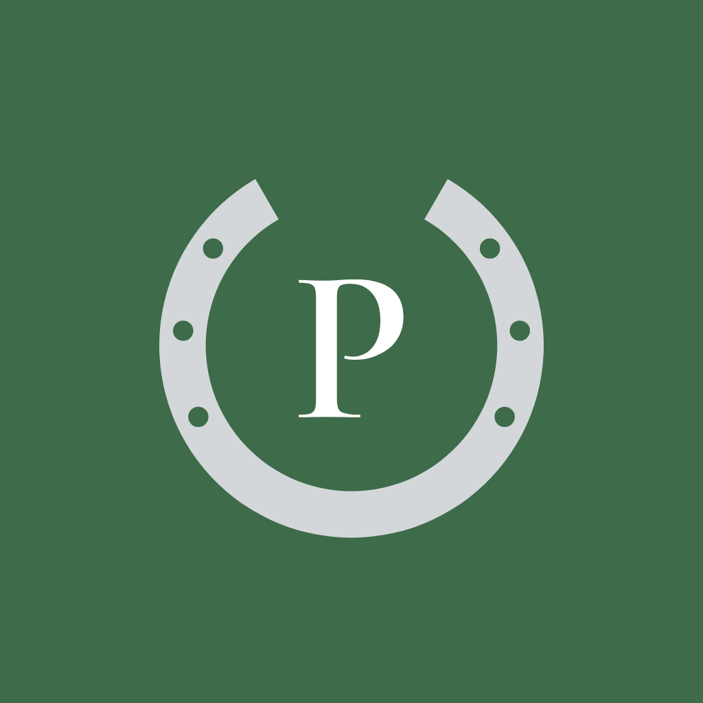 Palfrey Trust &amp; Estate Law