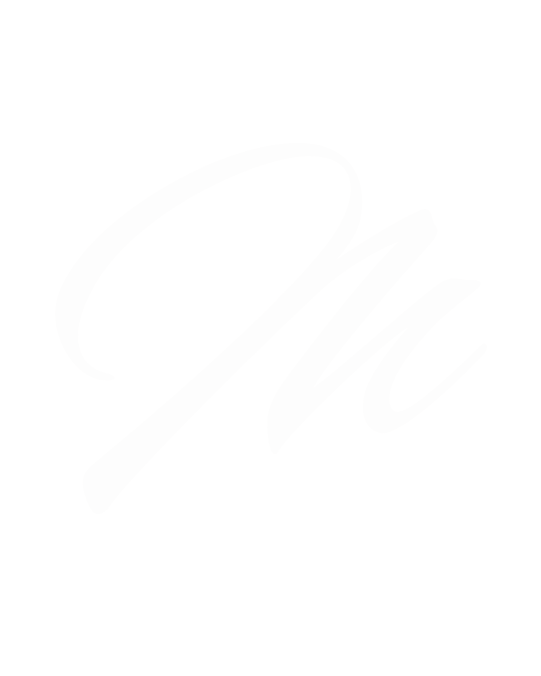 MEPHERE