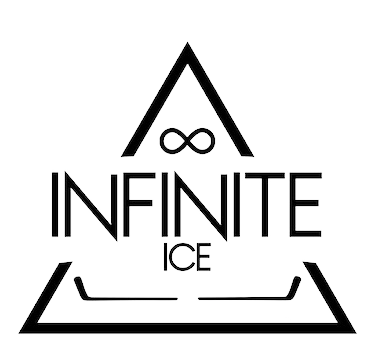 Infinite Ice Hockey | Holistic Hockey Camps