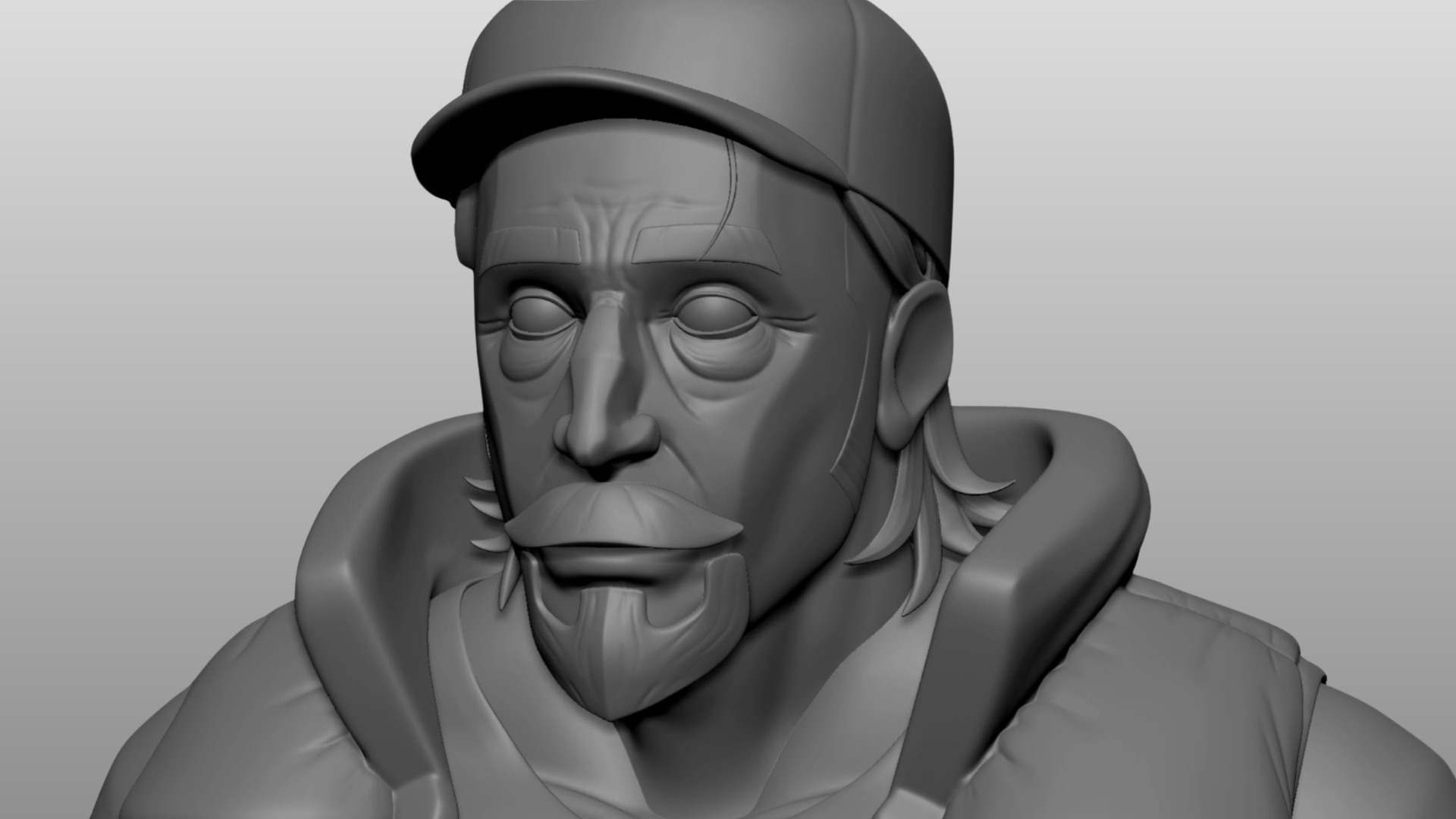 “Punch It!” Student Film (2026) (15).png