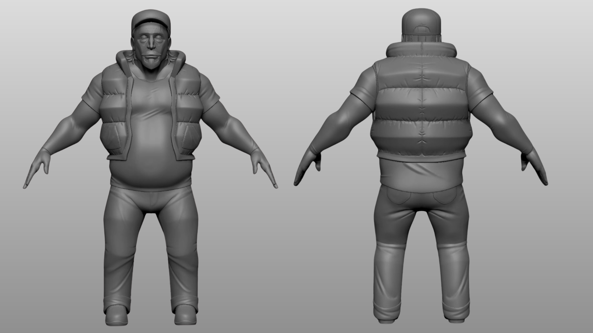 “Punch It!” Student Film (2026) (14).png