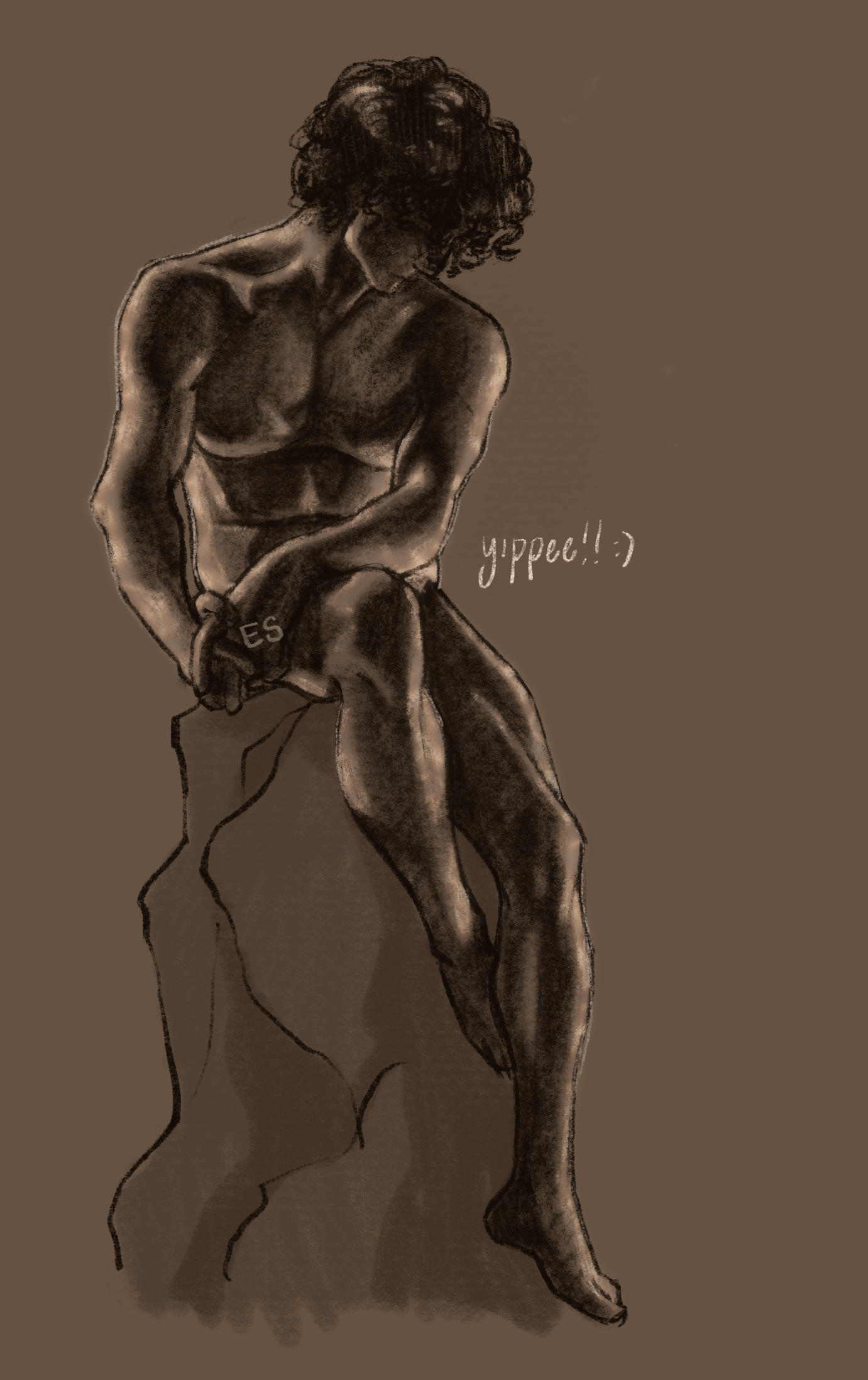 IMG_2643.png