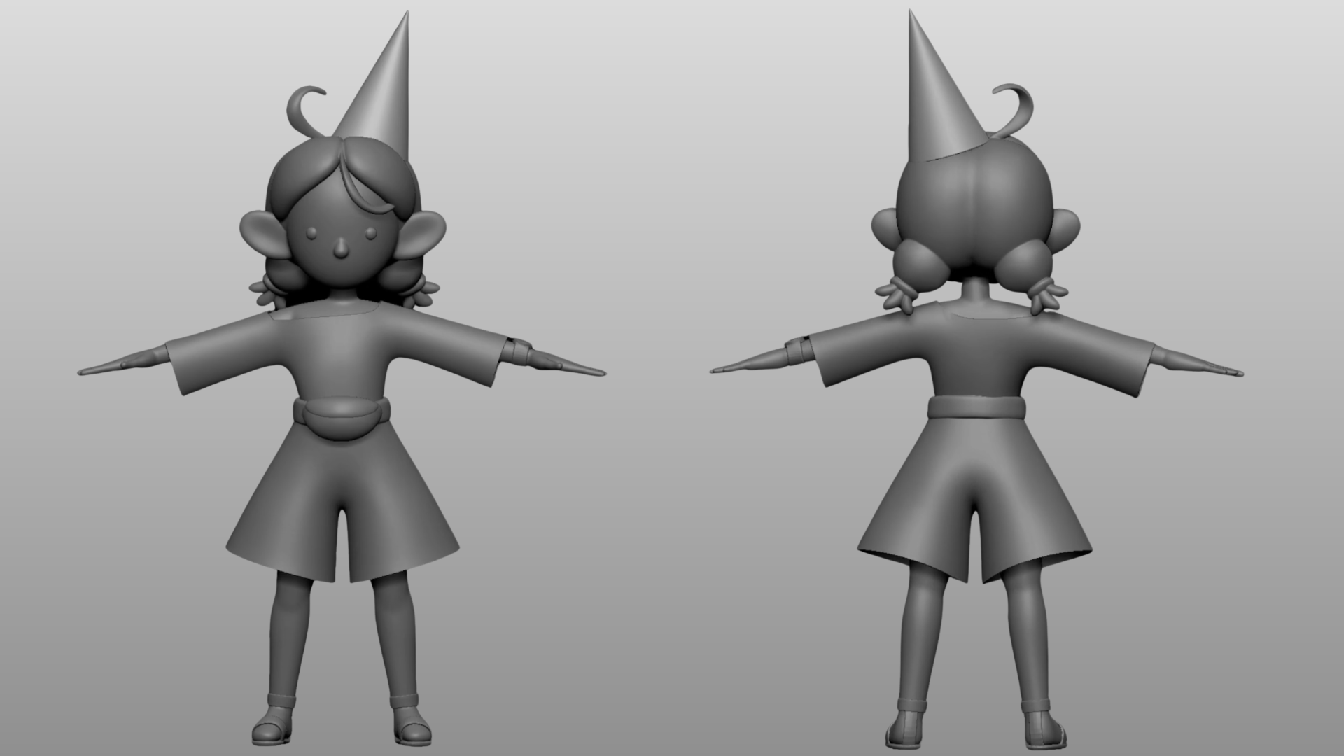 “Punch It!” Student Film (2026) (17).png