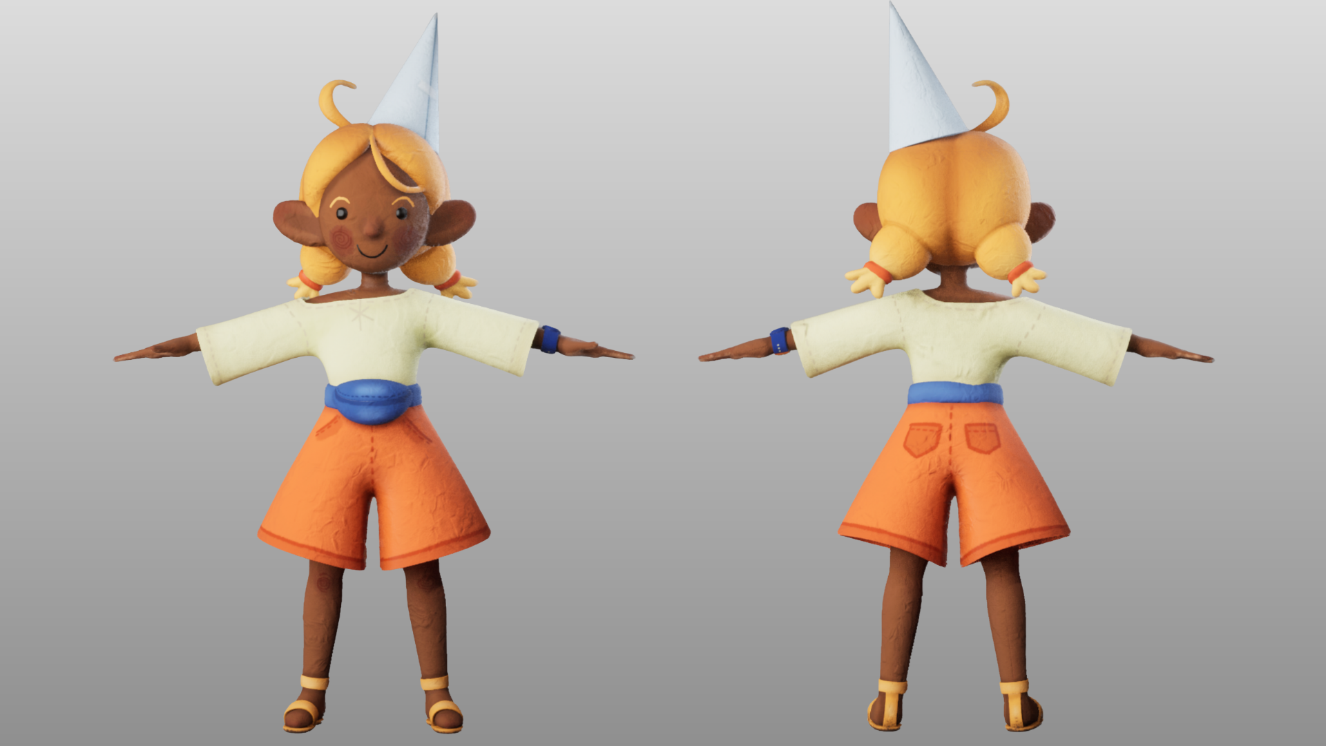 “Punch It!” Student Film (2026) (16).png