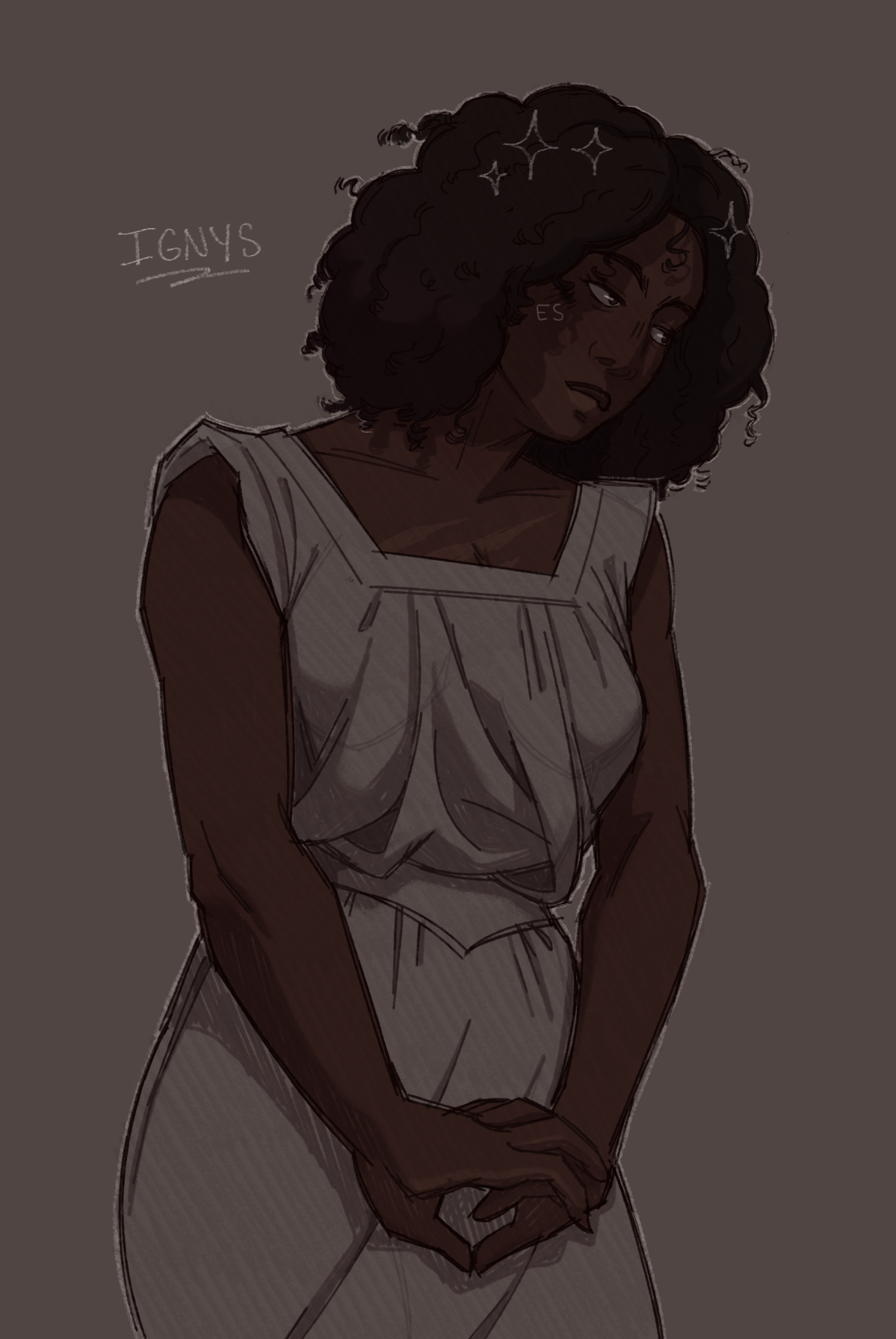IMG_2644 (1).png