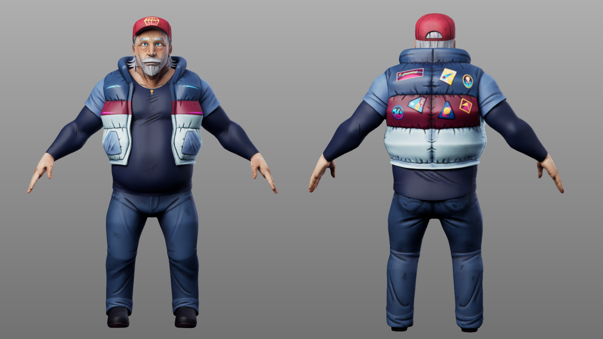 “Punch It!” Student Film (2026) (12).png