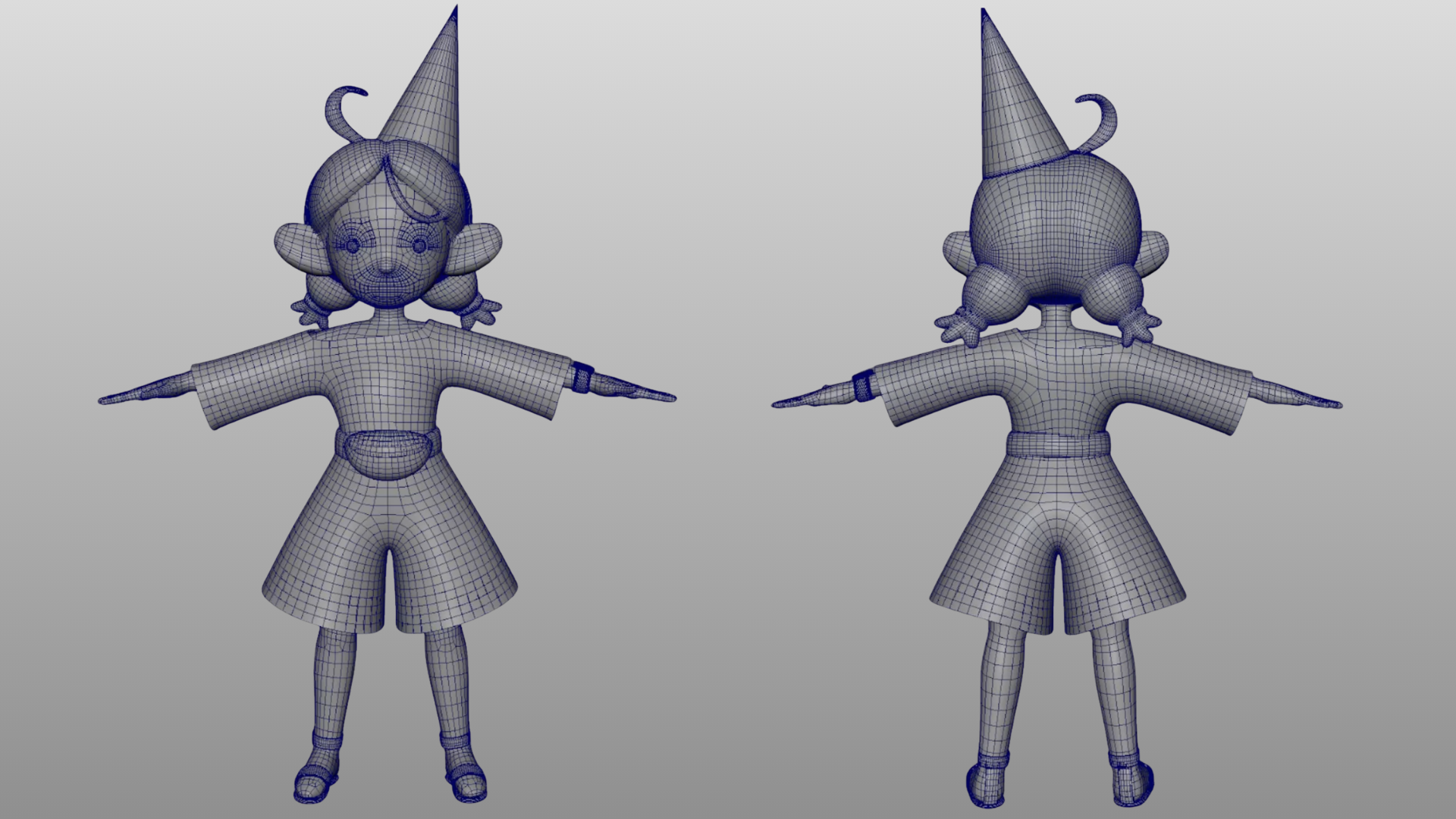 “Punch It!” Student Film (2026) (18).png