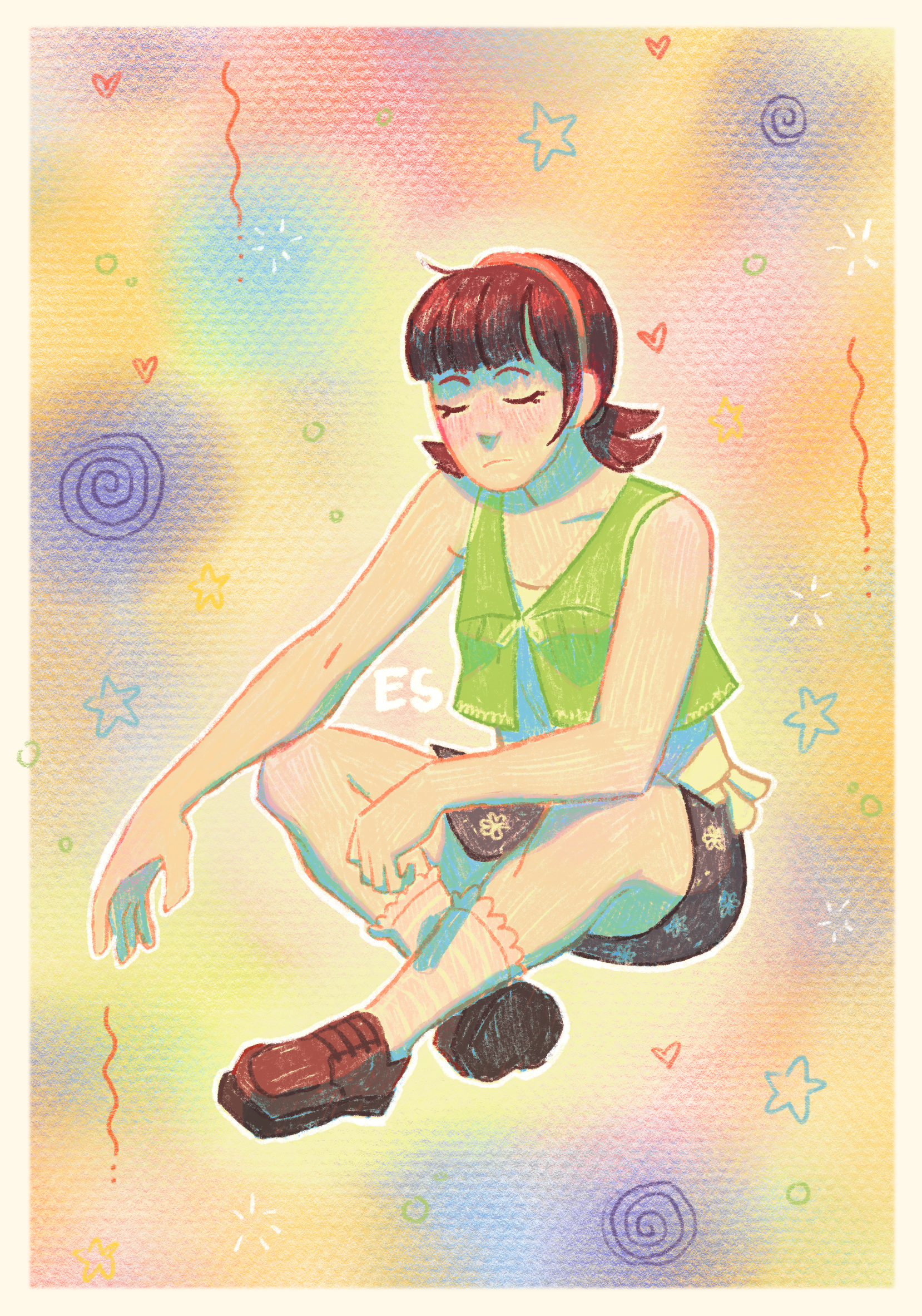 IMG_2647.PNG
