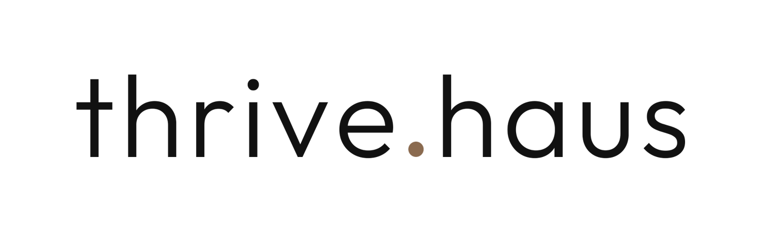 Your Site Title