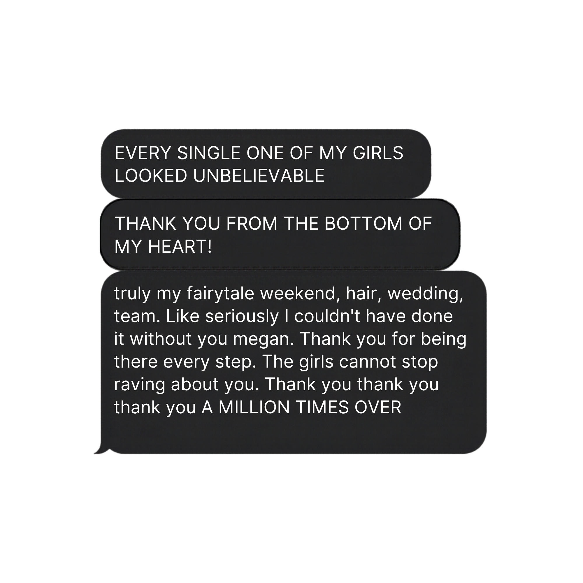 12.png