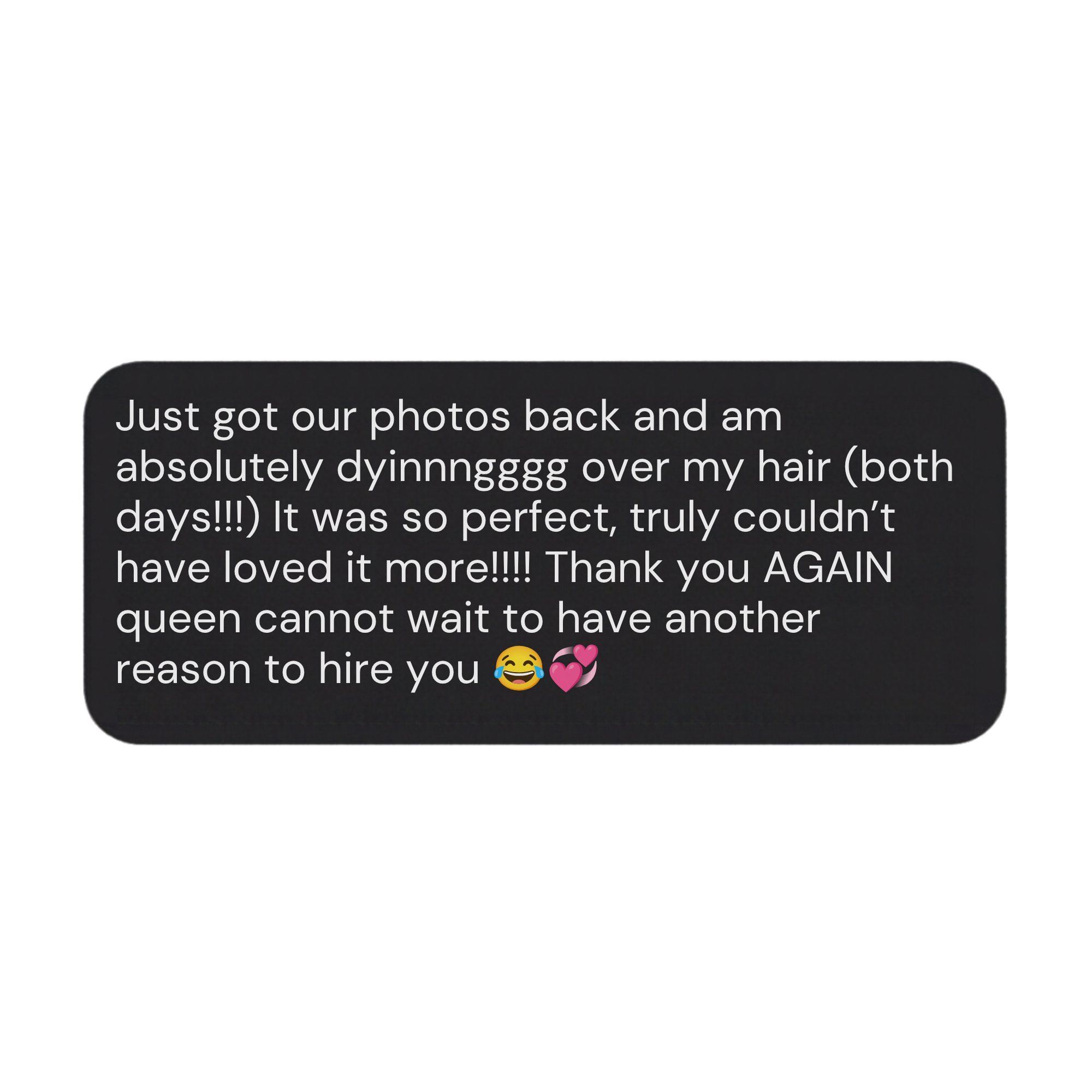 16.png