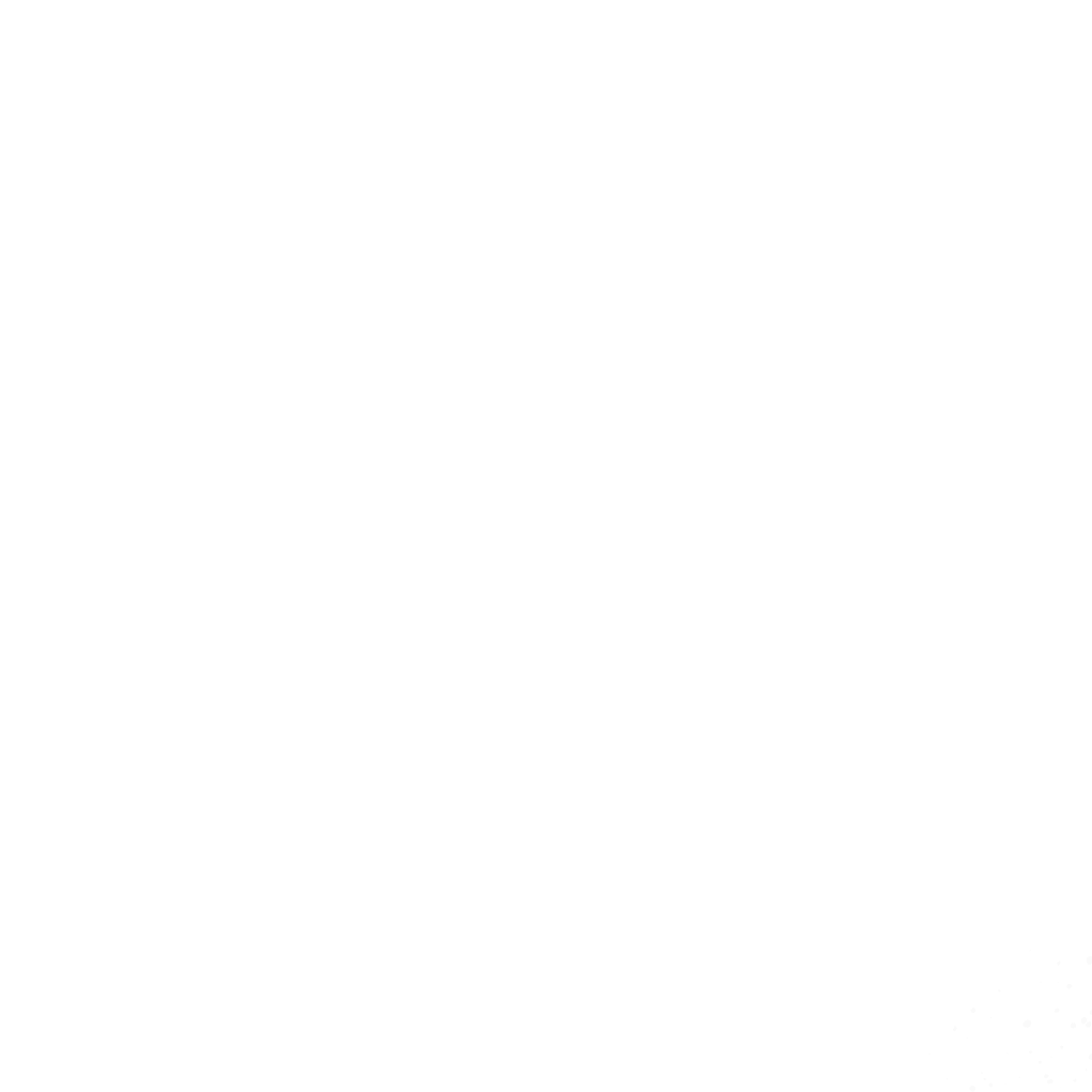 Big Blue Bike Company