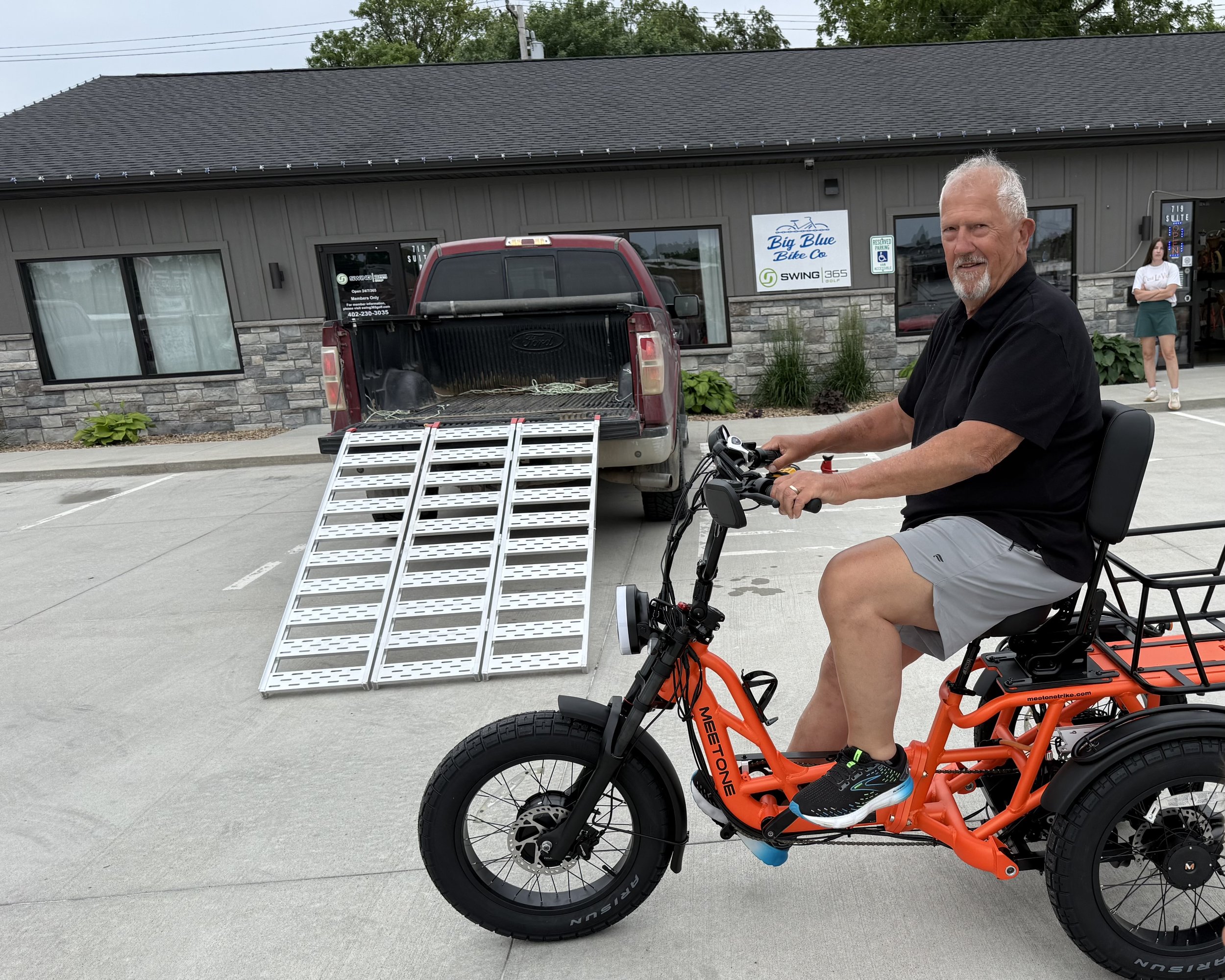 meetonetrike