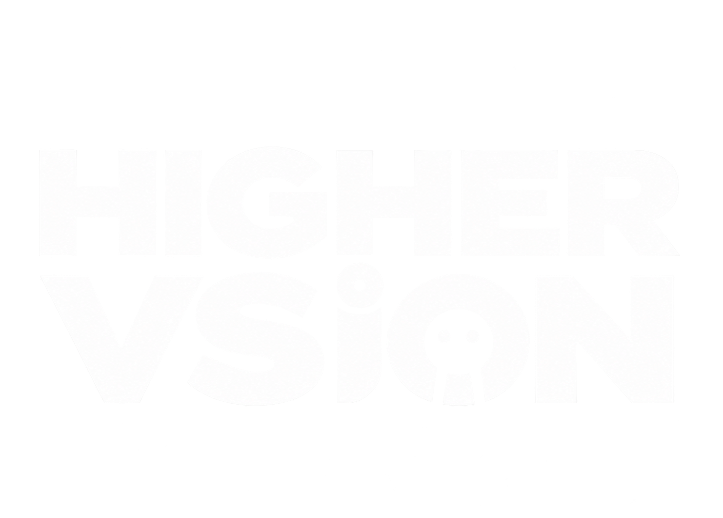 HIGHER VISION LAB.