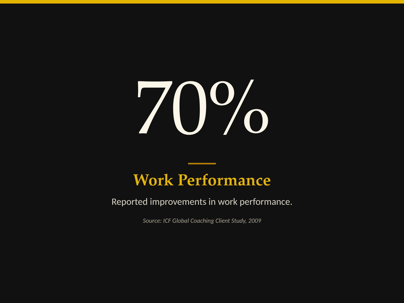 windrose-stat-4x3-4-work-performance.png