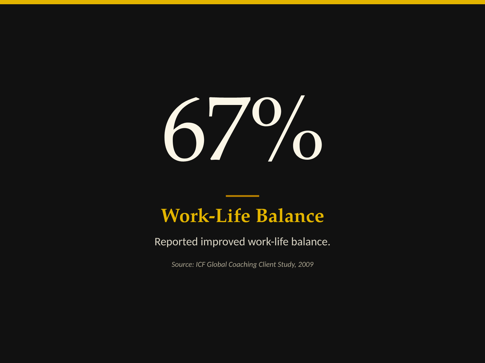windrose-stat-4x3-5-work-life-balance.png
