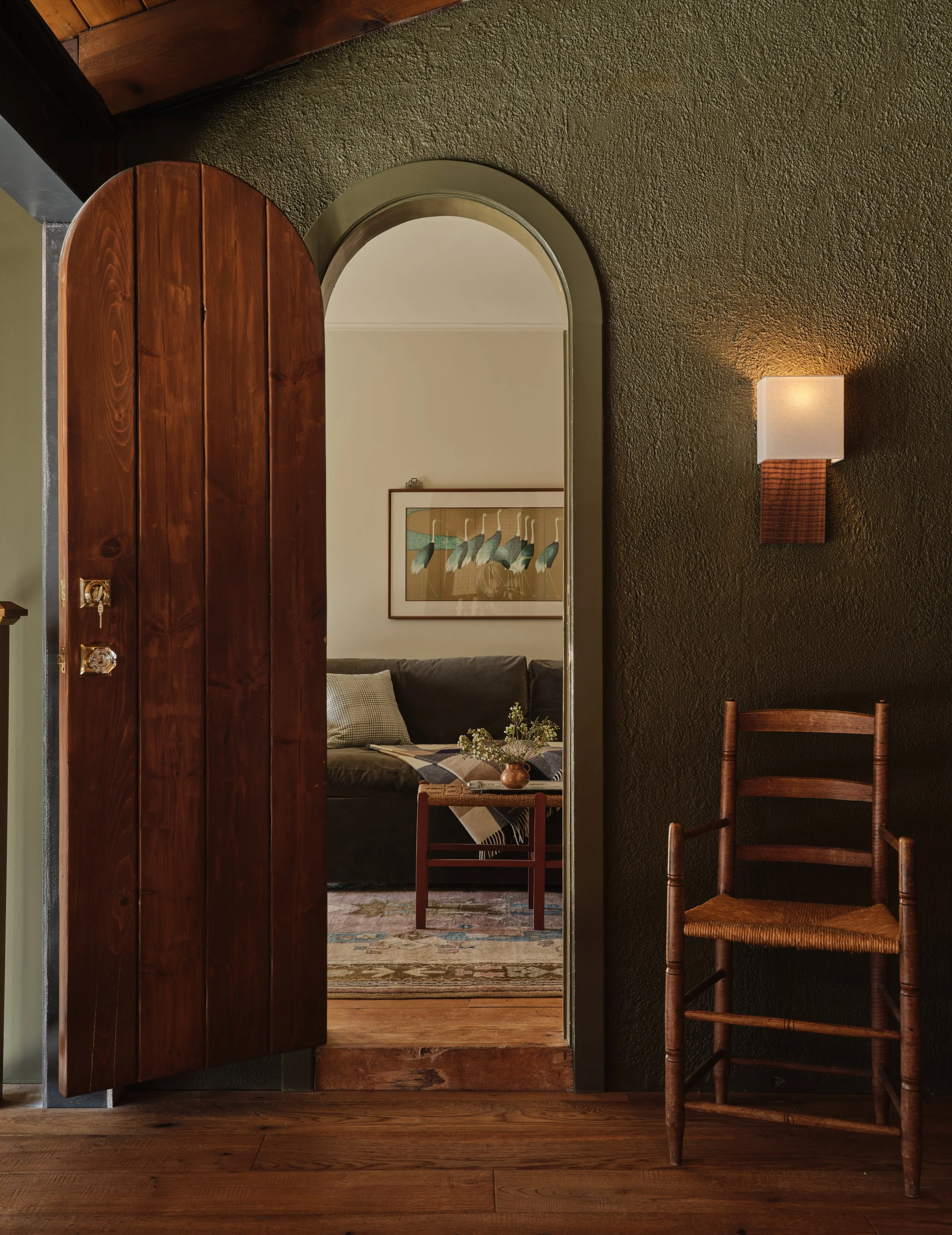 Livingroom_059.jpg