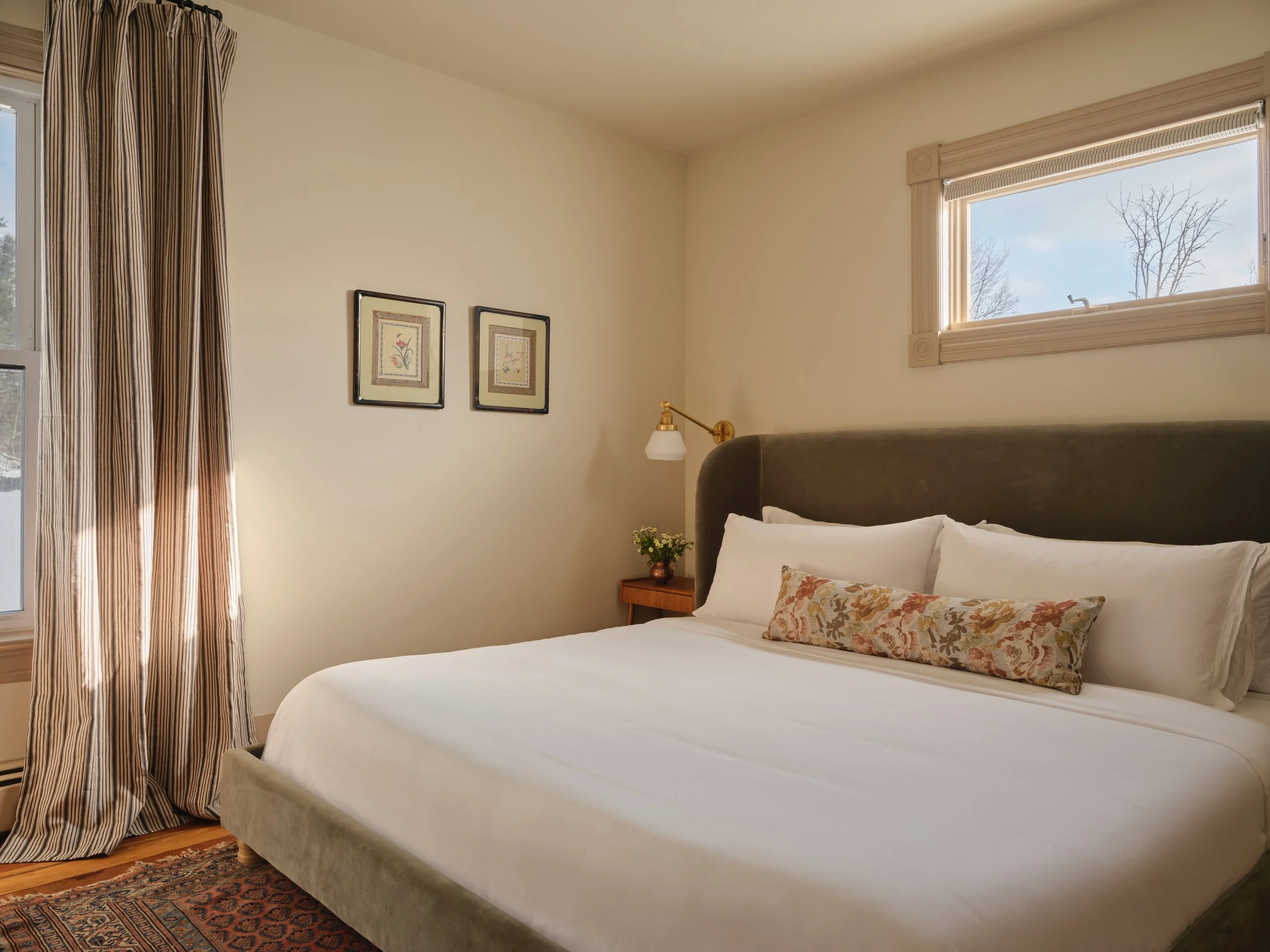 Room4_021.jpg