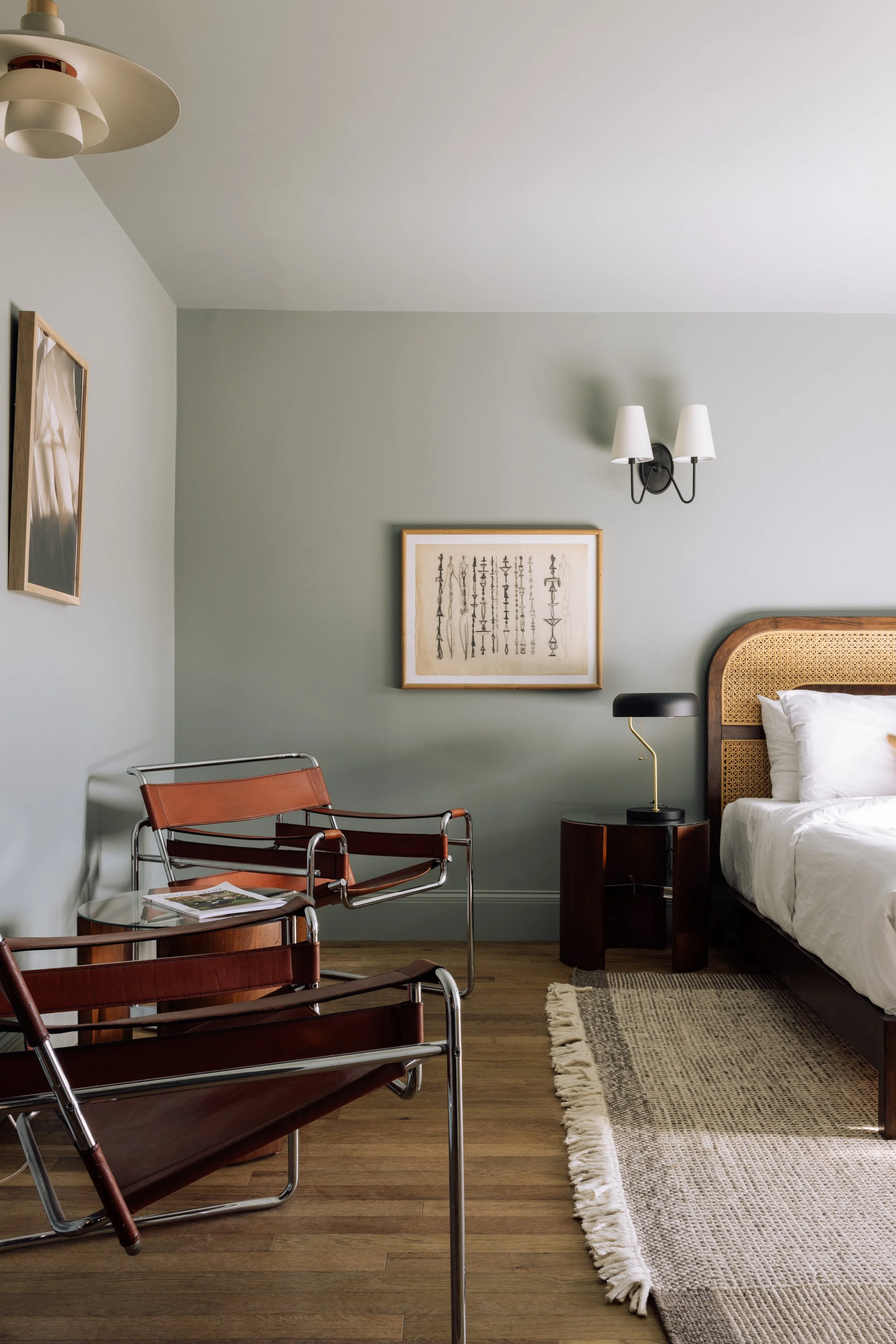 Hotel-Lilien-12-1-22-Catskill-Image-27.jpg