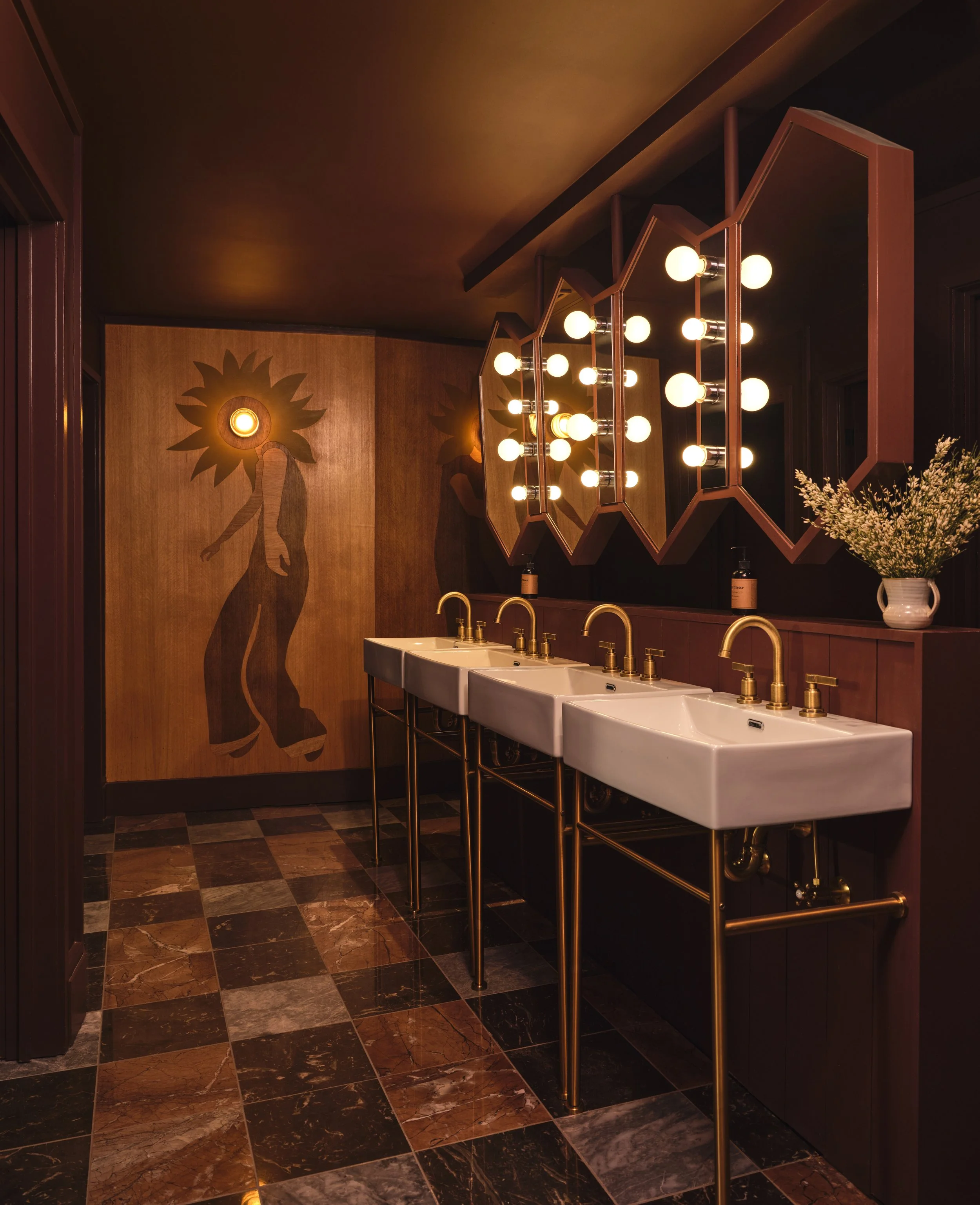 Bathroom_019.2.jpg
