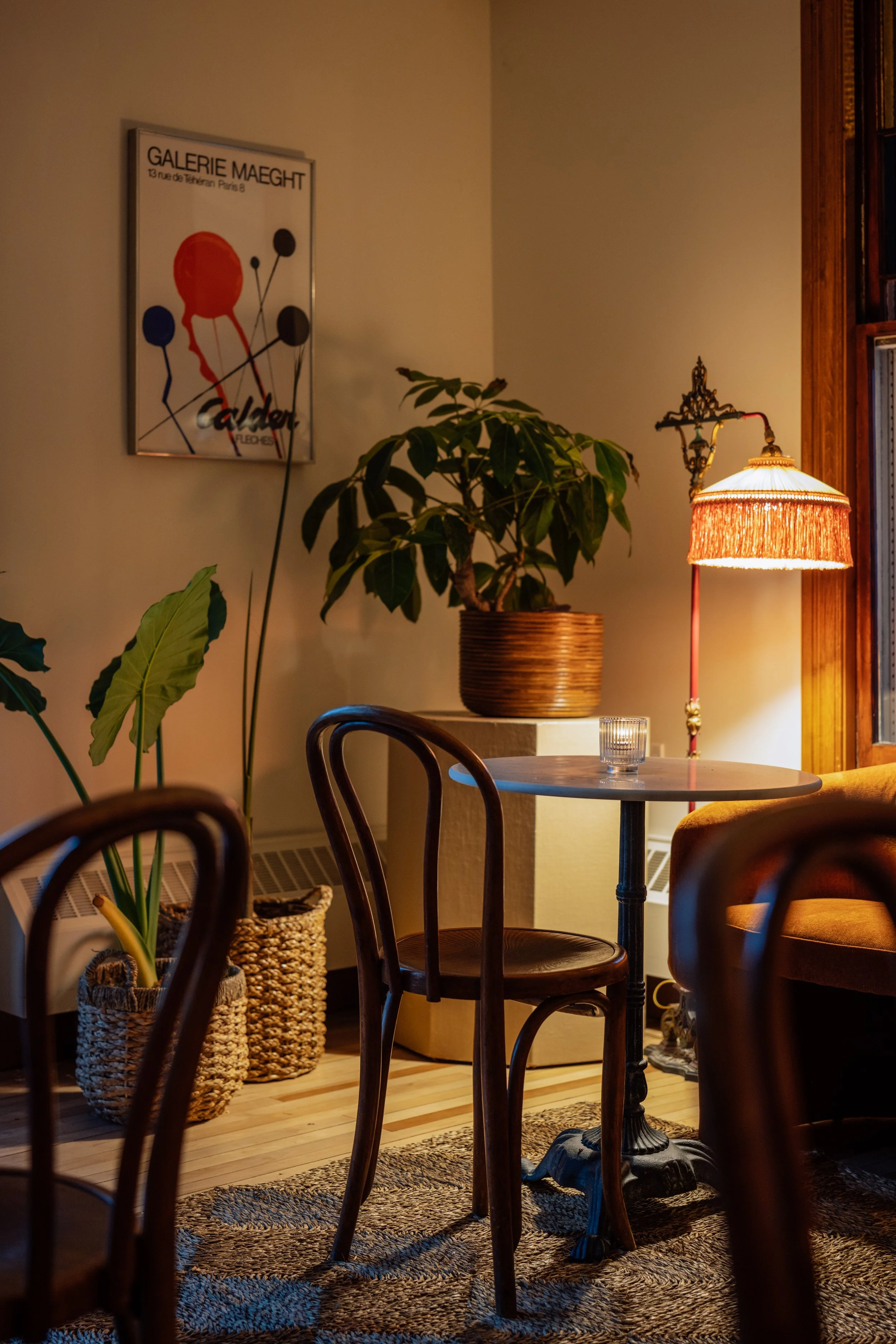 Hotel-Lilien-12-1-22-Catskill-Image-65.jpg