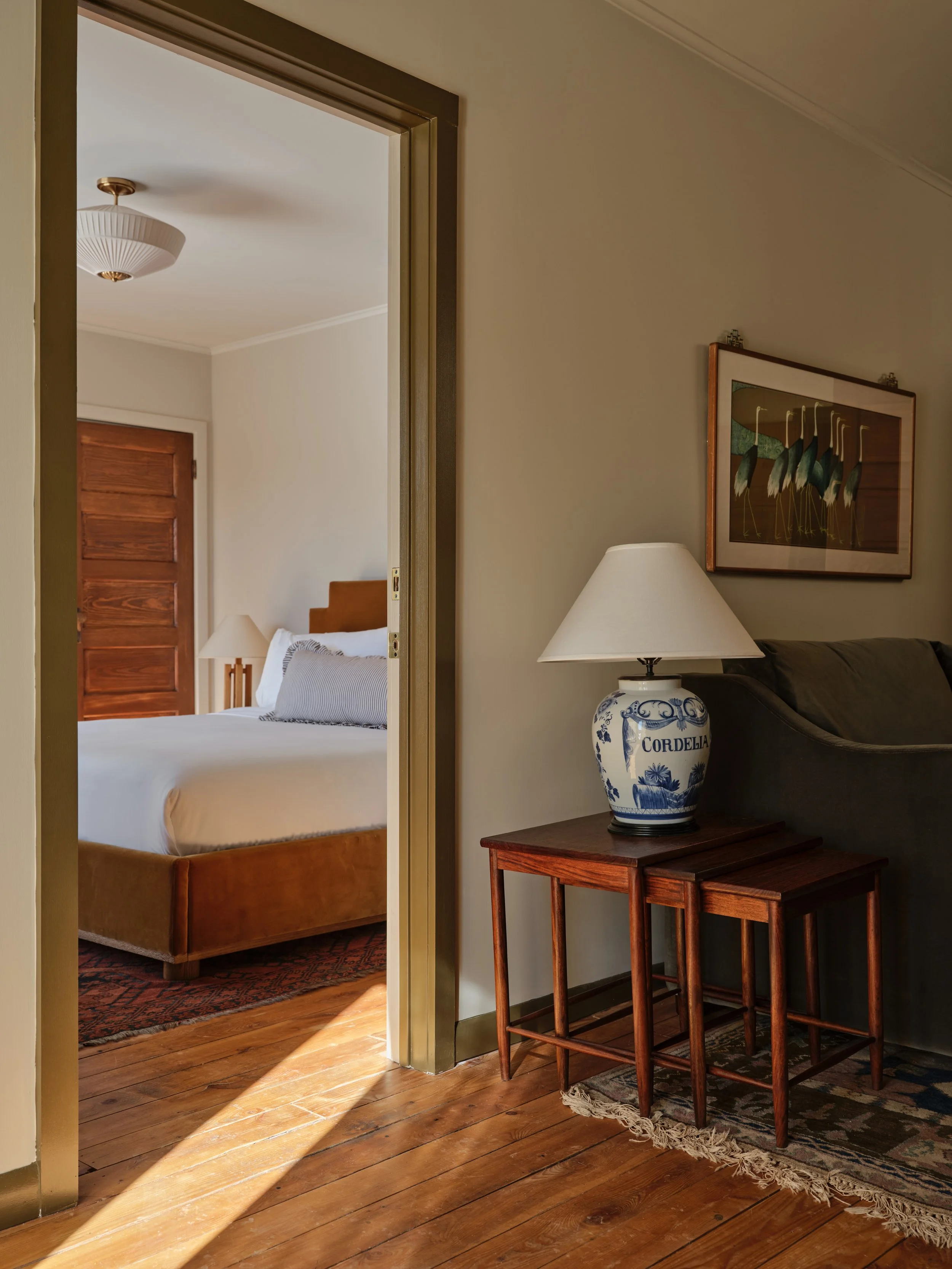 Livingroom_099.jpg