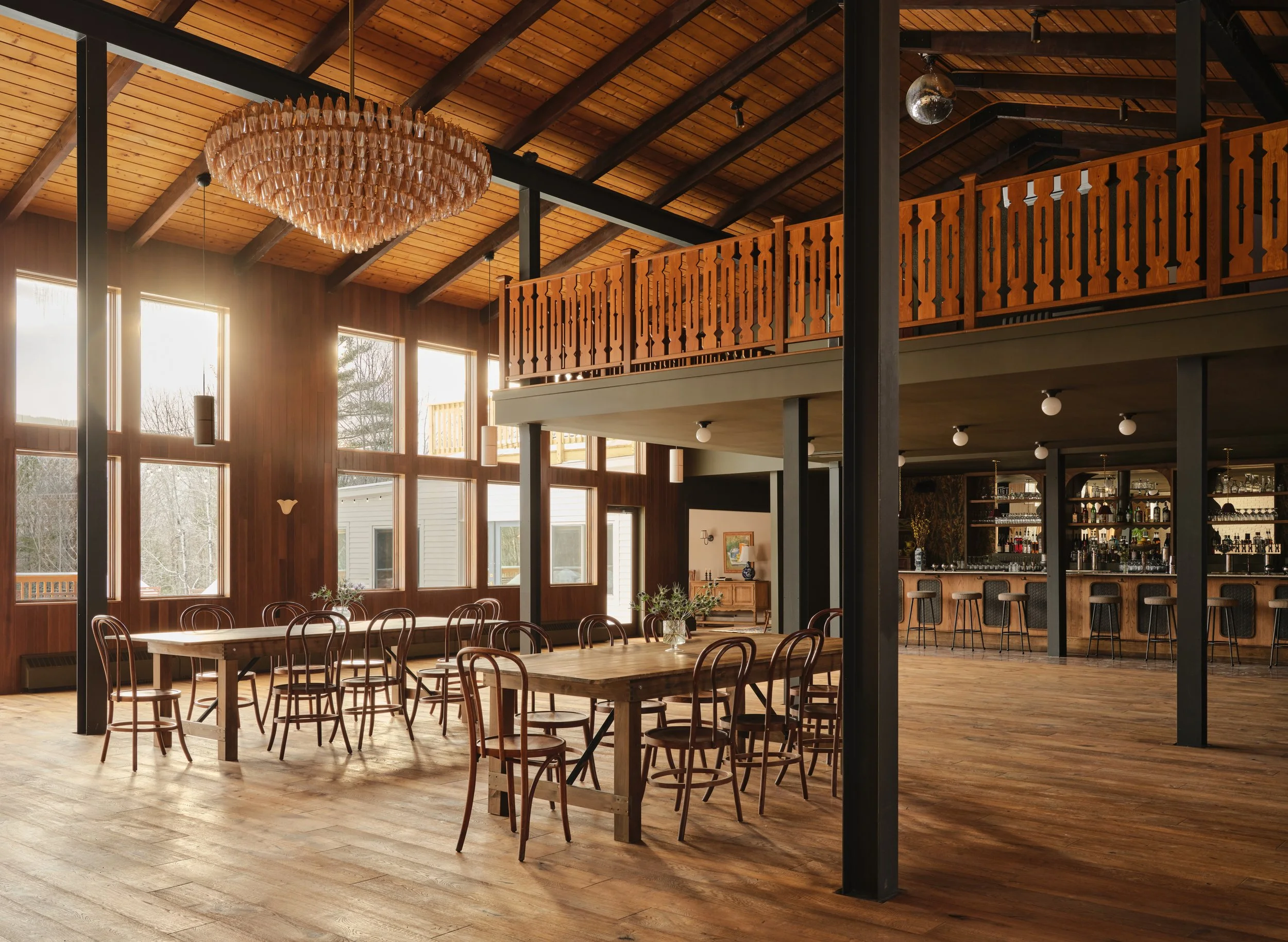 Main_Venue_218.jpg