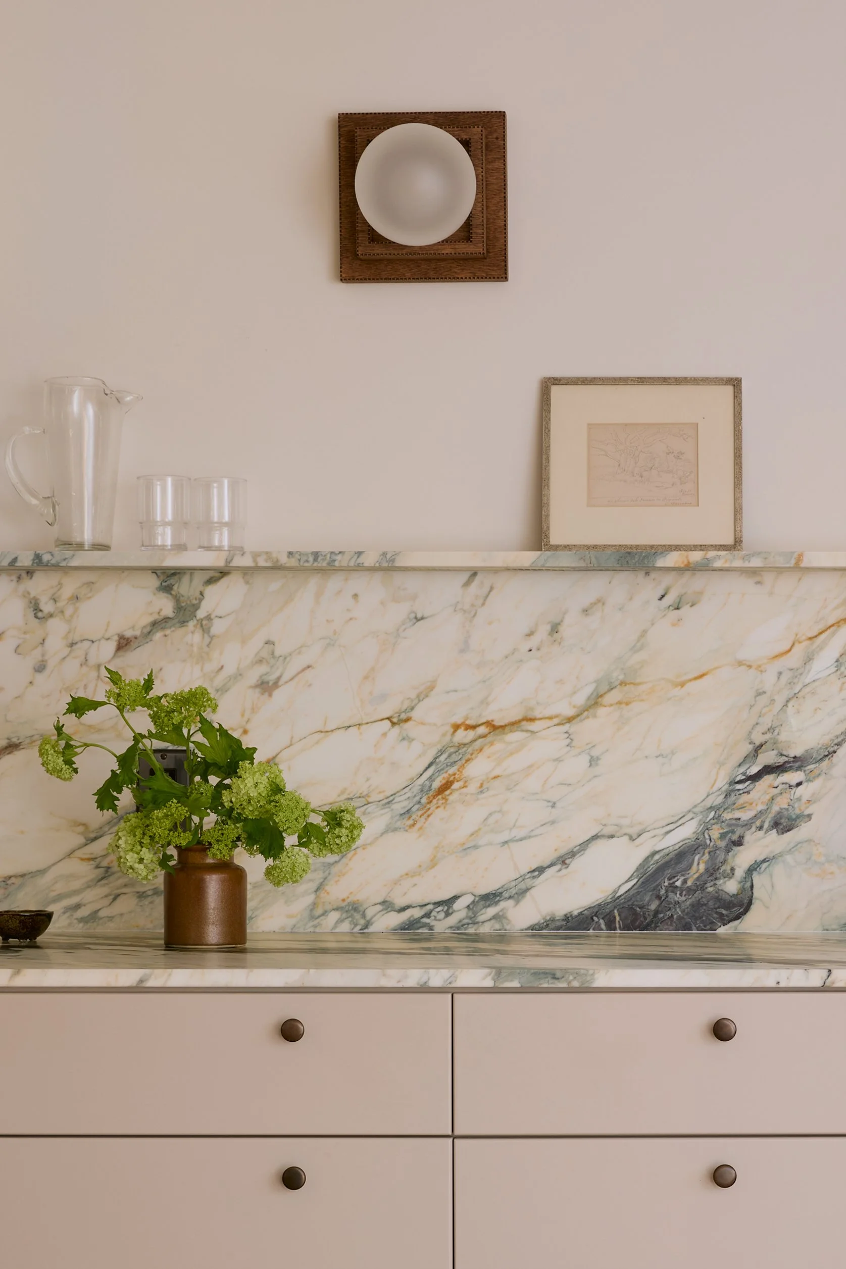 Outer Sunset Residence