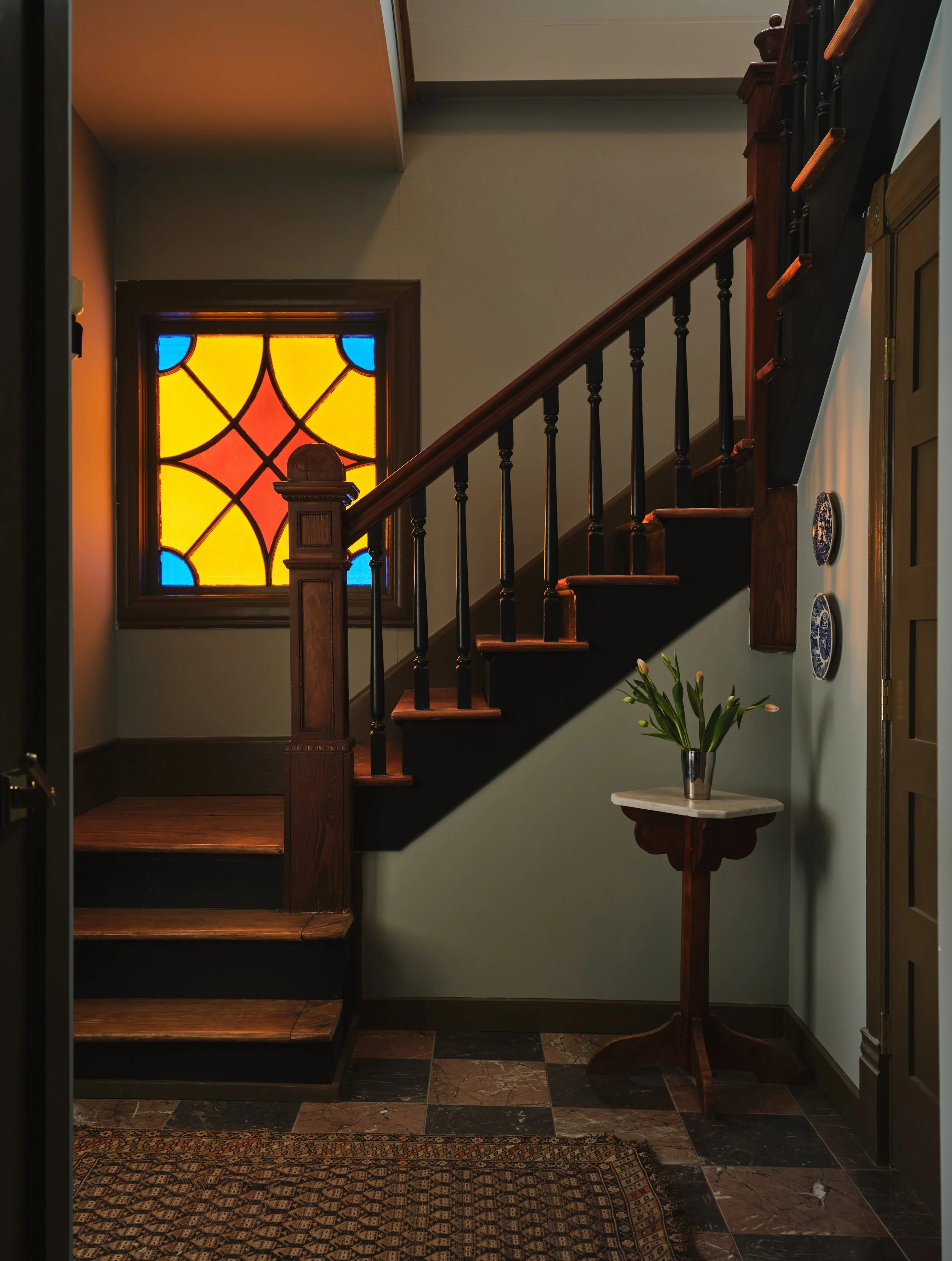 Guest_Entrance_018.jpg