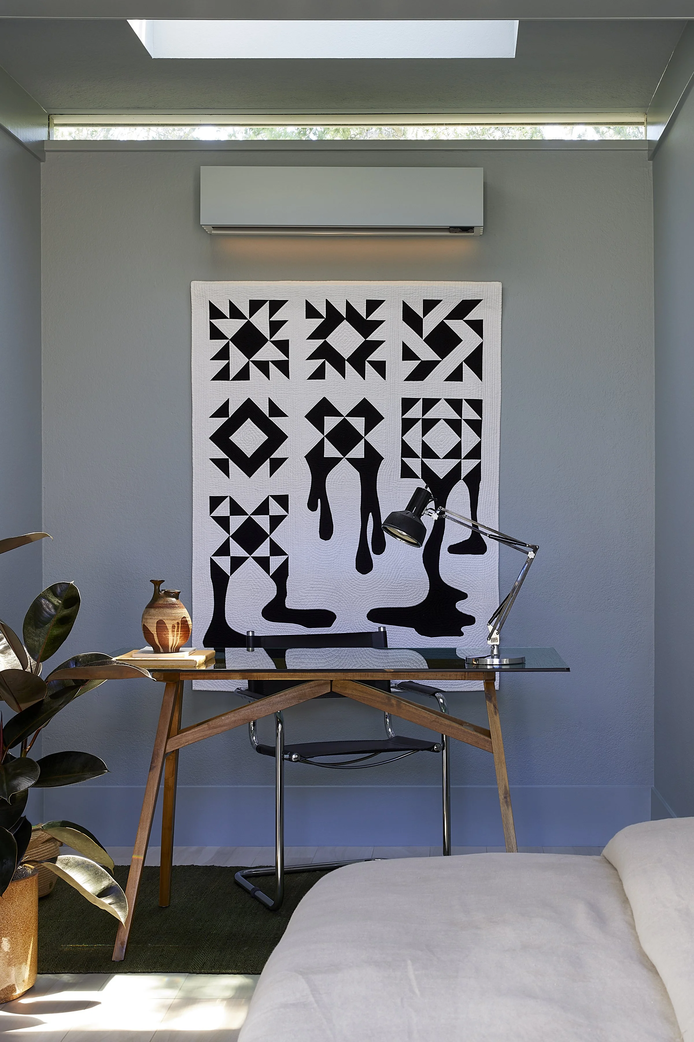 Field Theory_ Quilt_13b.jpg