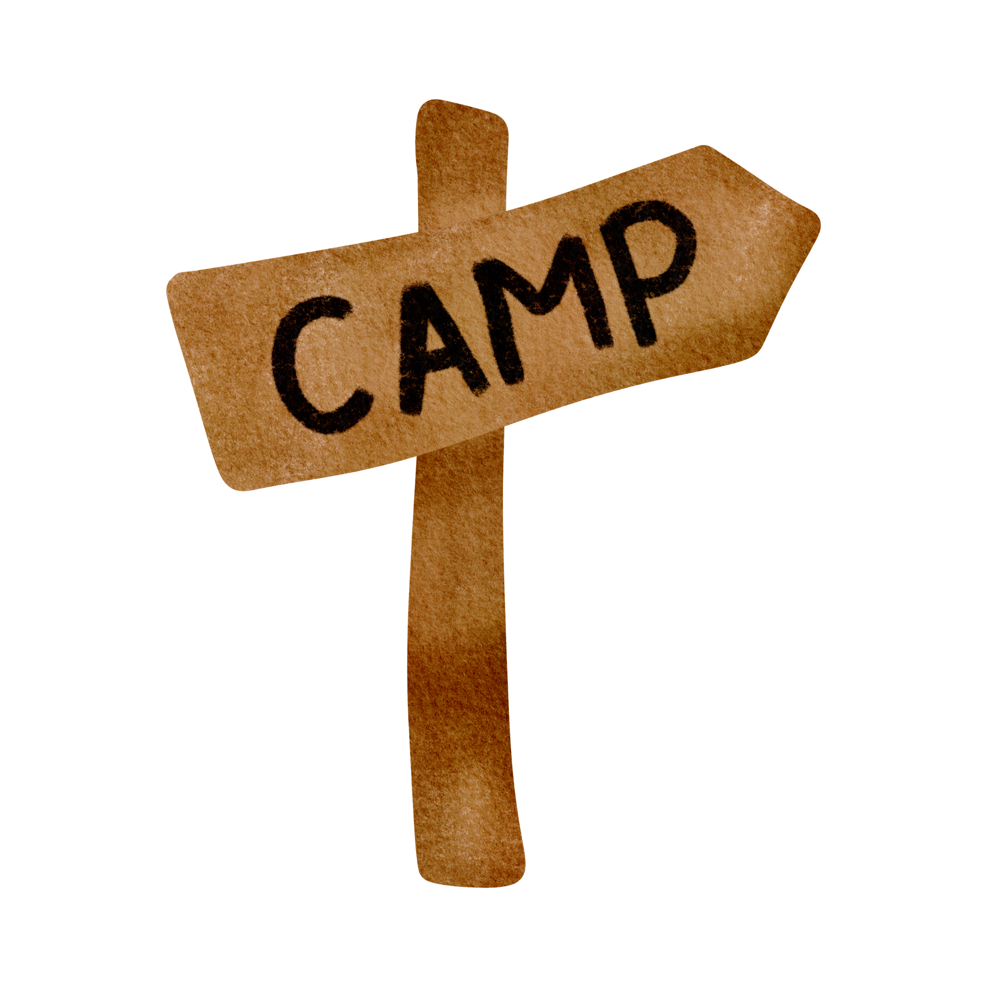 Torch & Timber Campground in Mancelona, Michigan