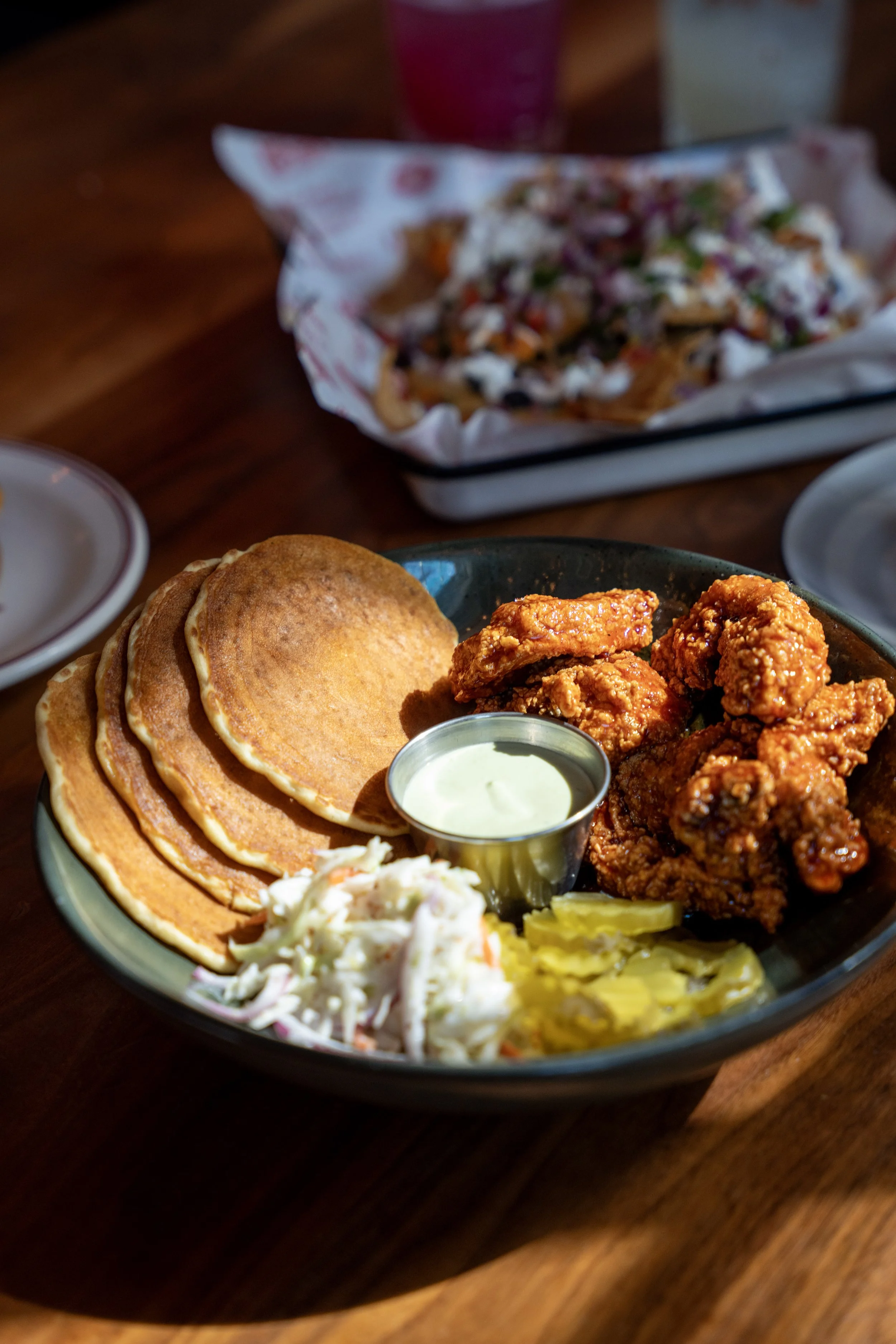 BANDIT NASHVILLE HOT CHICKEN TENDERS 2026(1).jpg