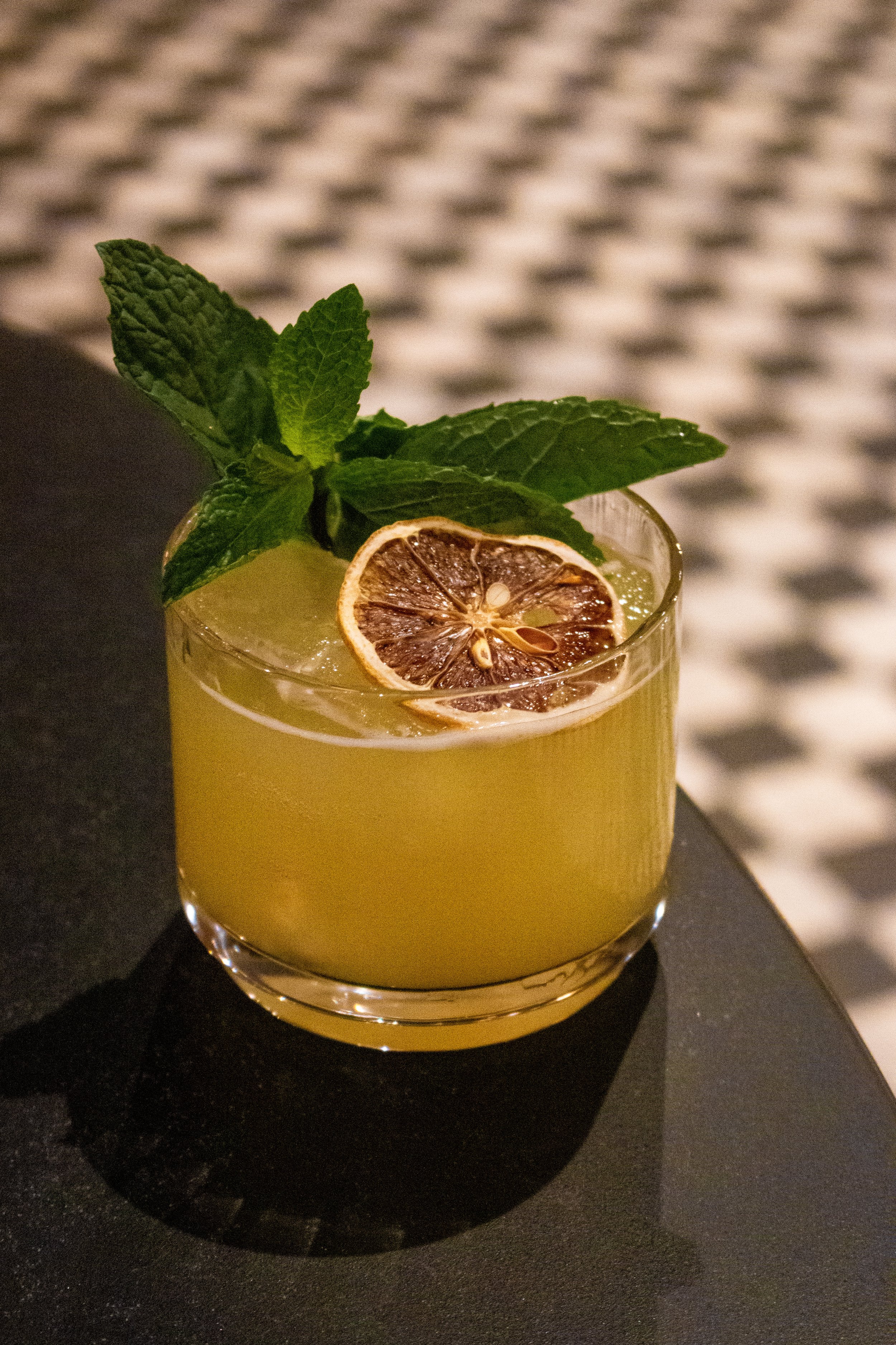 Pineapple Punch Mocktail.jpg