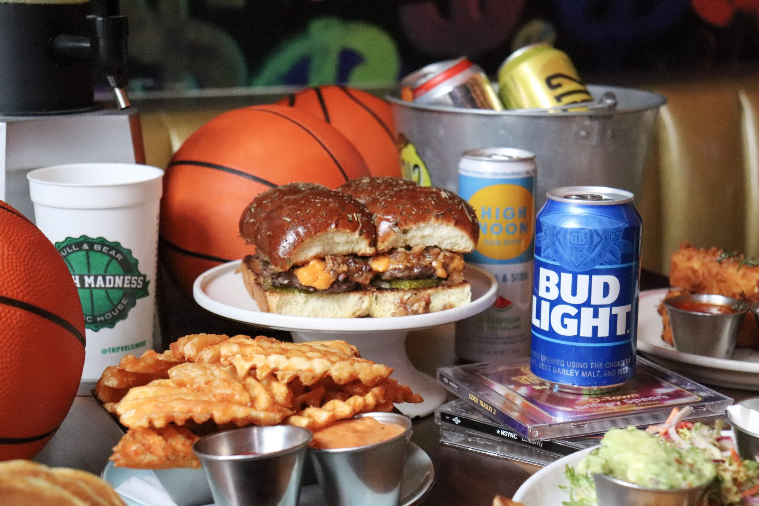 MARCHMADNESS1.jpg