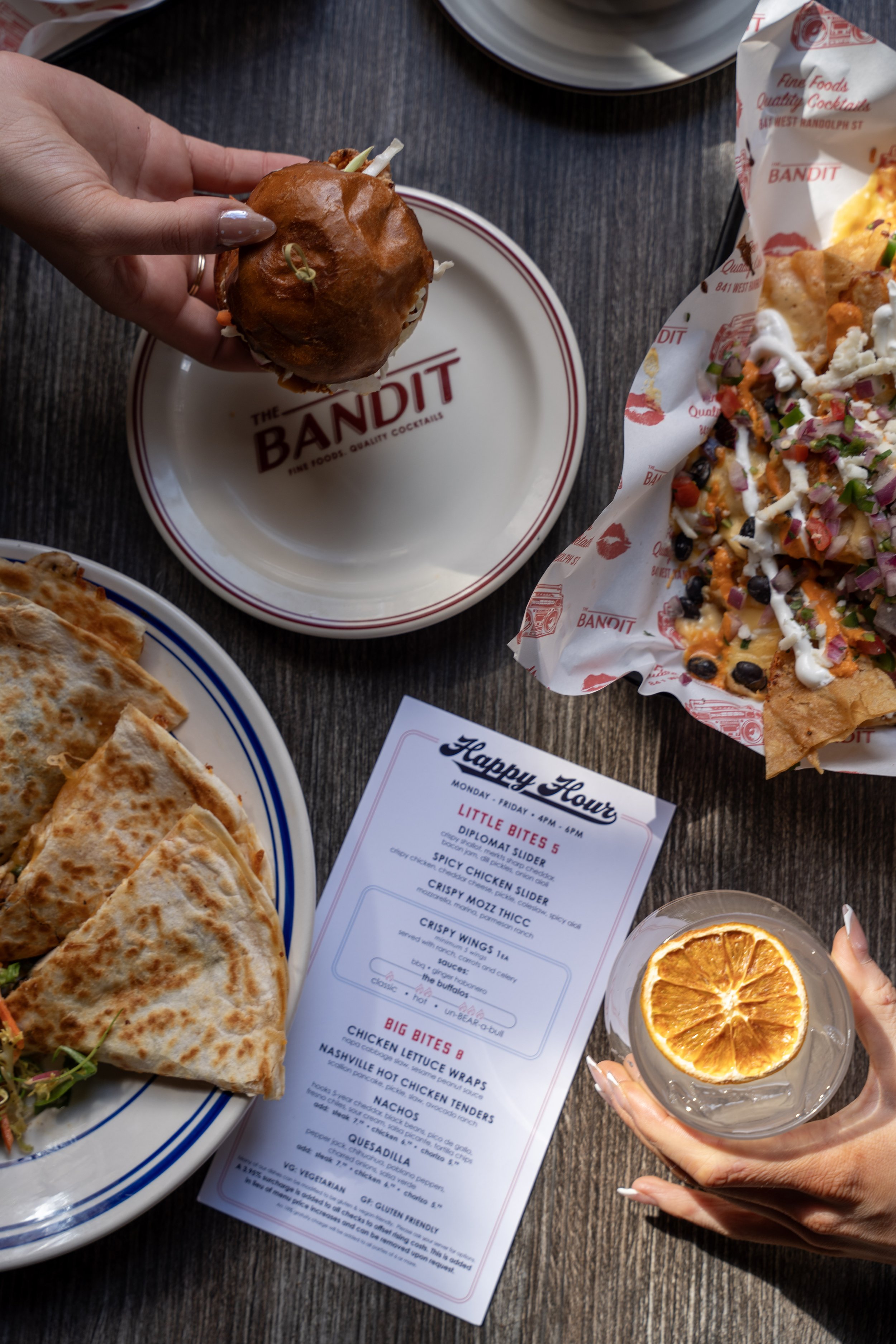 BANDIT SPREAD 2026(7).jpg
