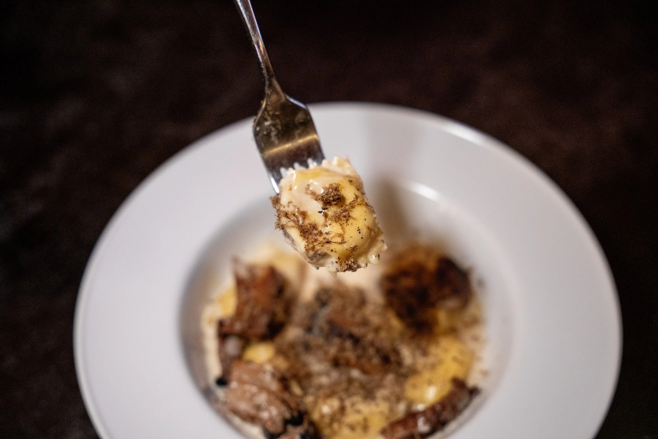 FIORETTA Black Truffle Agnolotti 2025.jpg