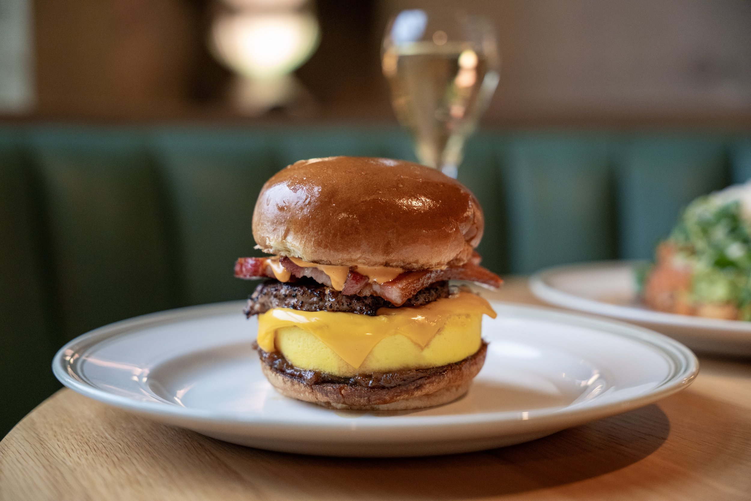 LA SERRE Breakfast Sandwich 2026(1).jpg