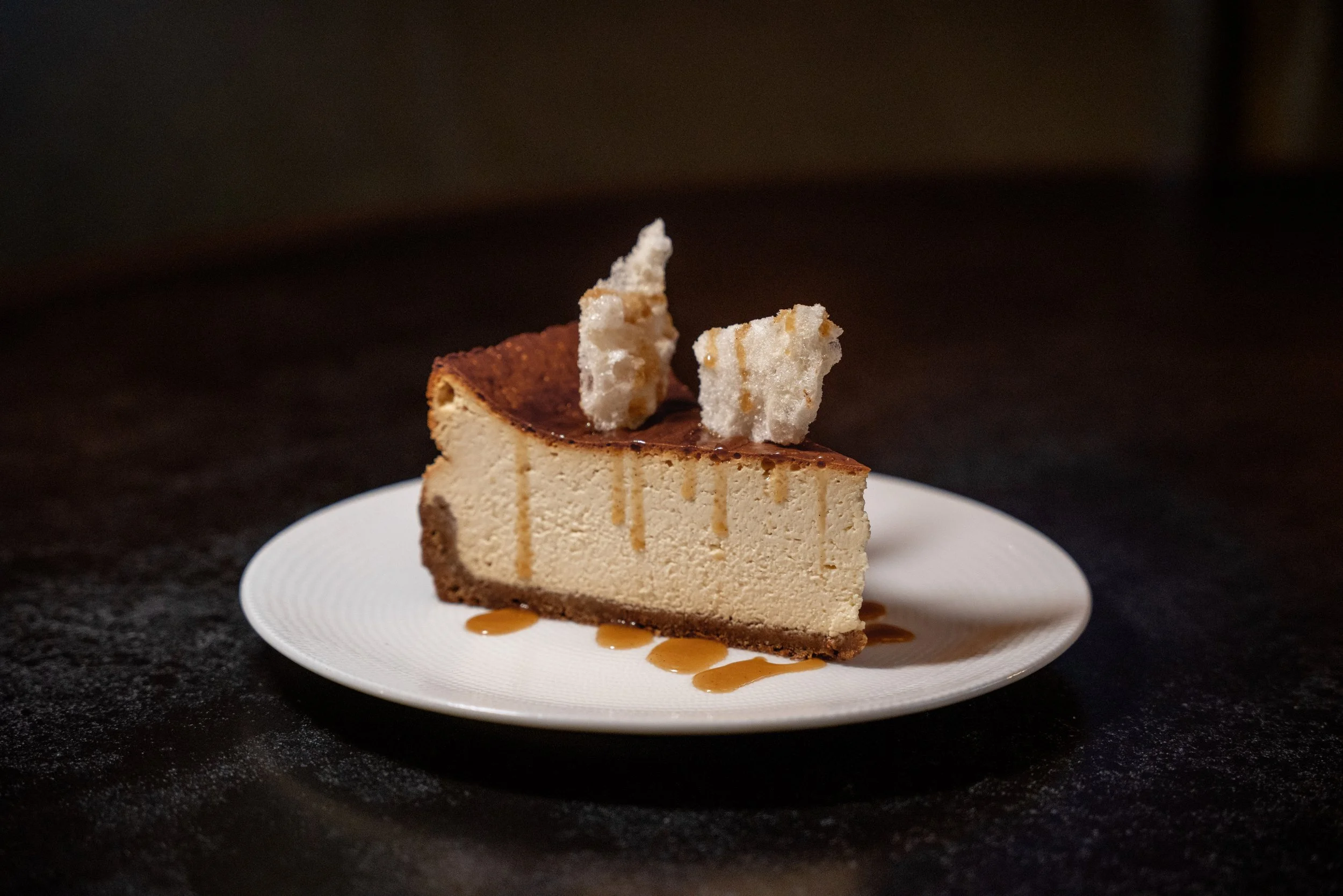 FIORETTA New York Cheesecake 2025(2).jpg