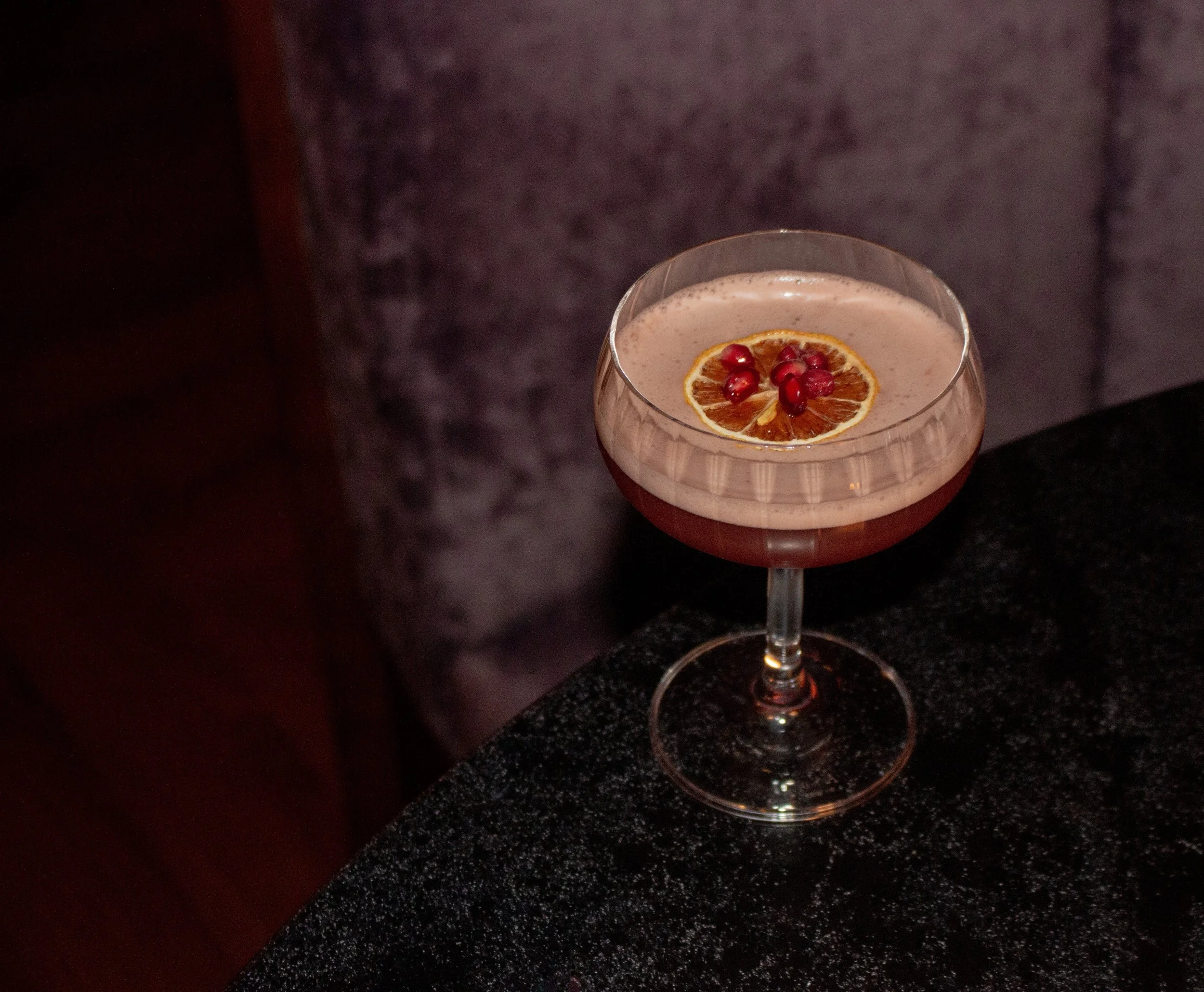 Pomegranate Mocktail (1).jpg