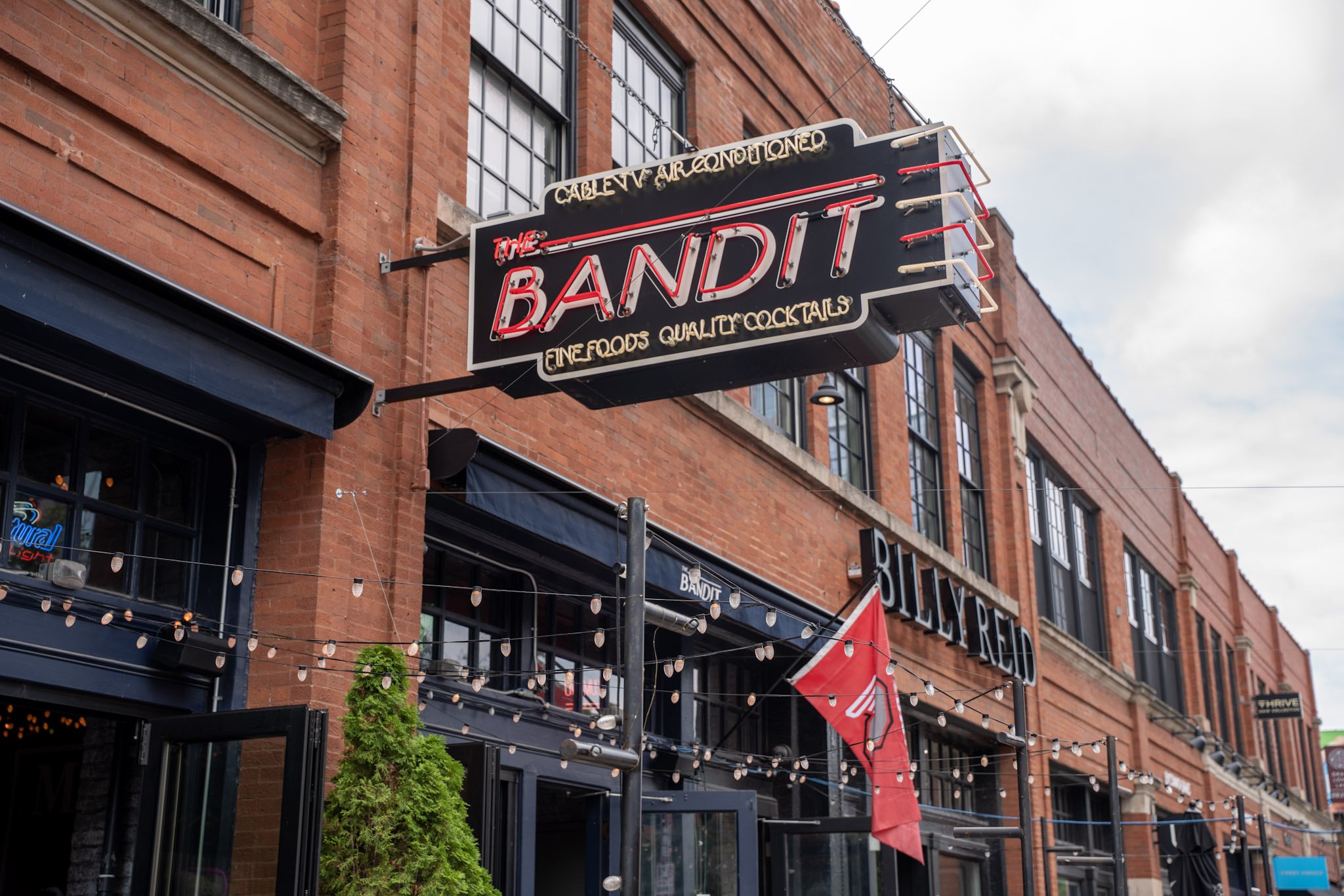 BANDIT OHIO STATE 2025(6).jpg