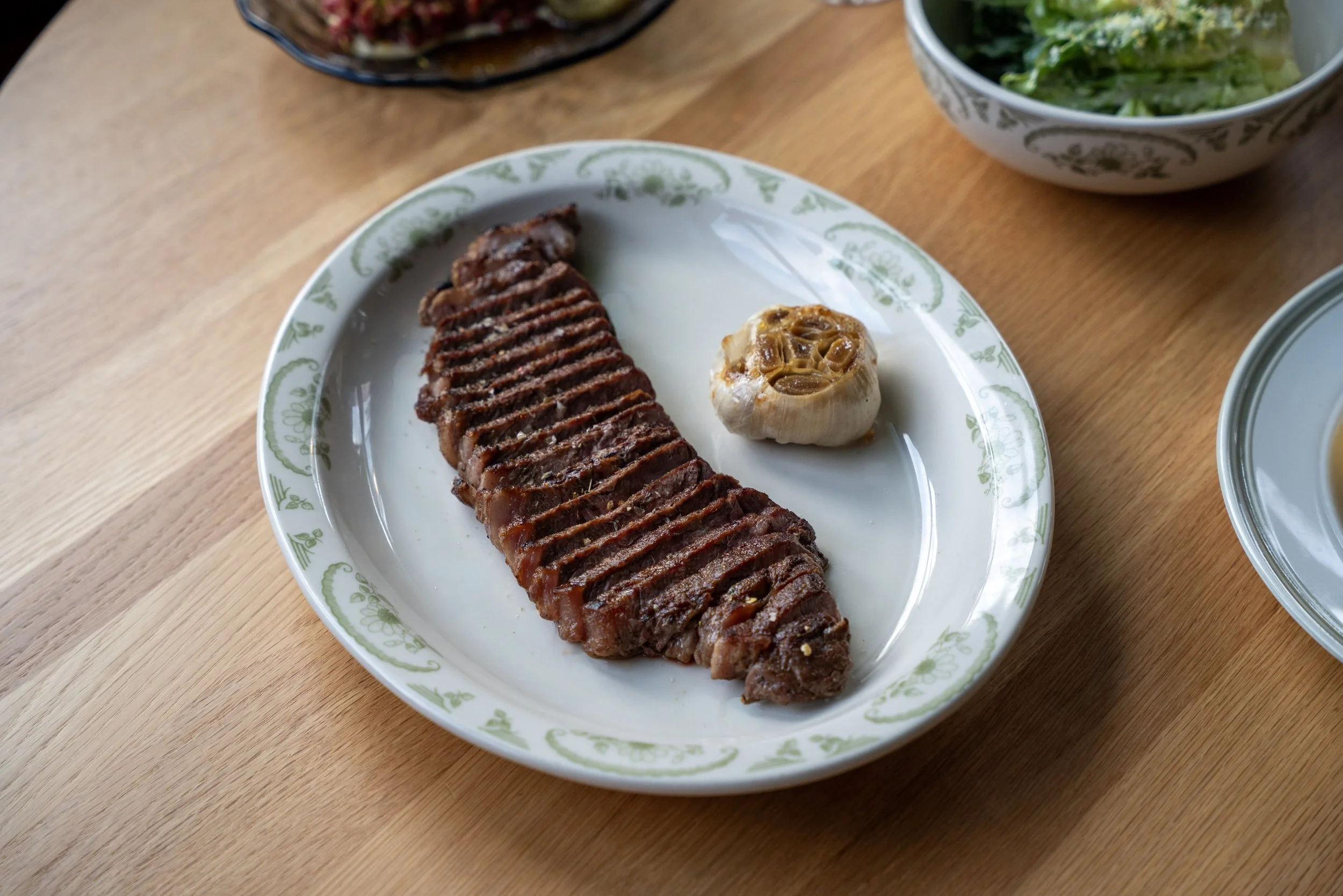 LA SERRE Prime Pop-up Menu 14 oz NY Strip 2026(1).jpg