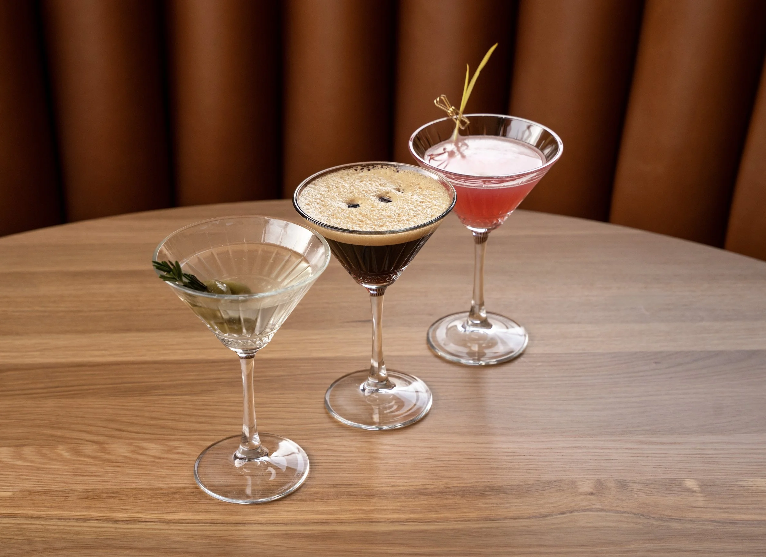 LA SERRE Martini Group 2024.jpg
